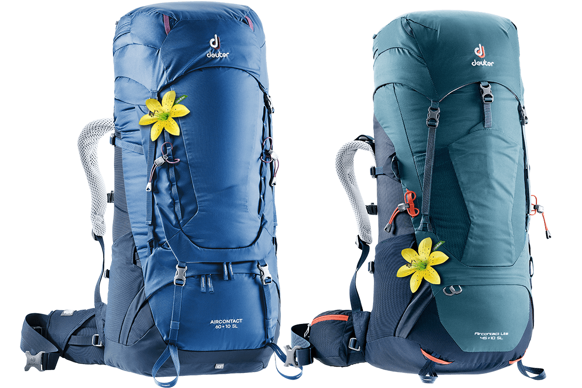 在庫有】 リュック deuter かばん ilam.org