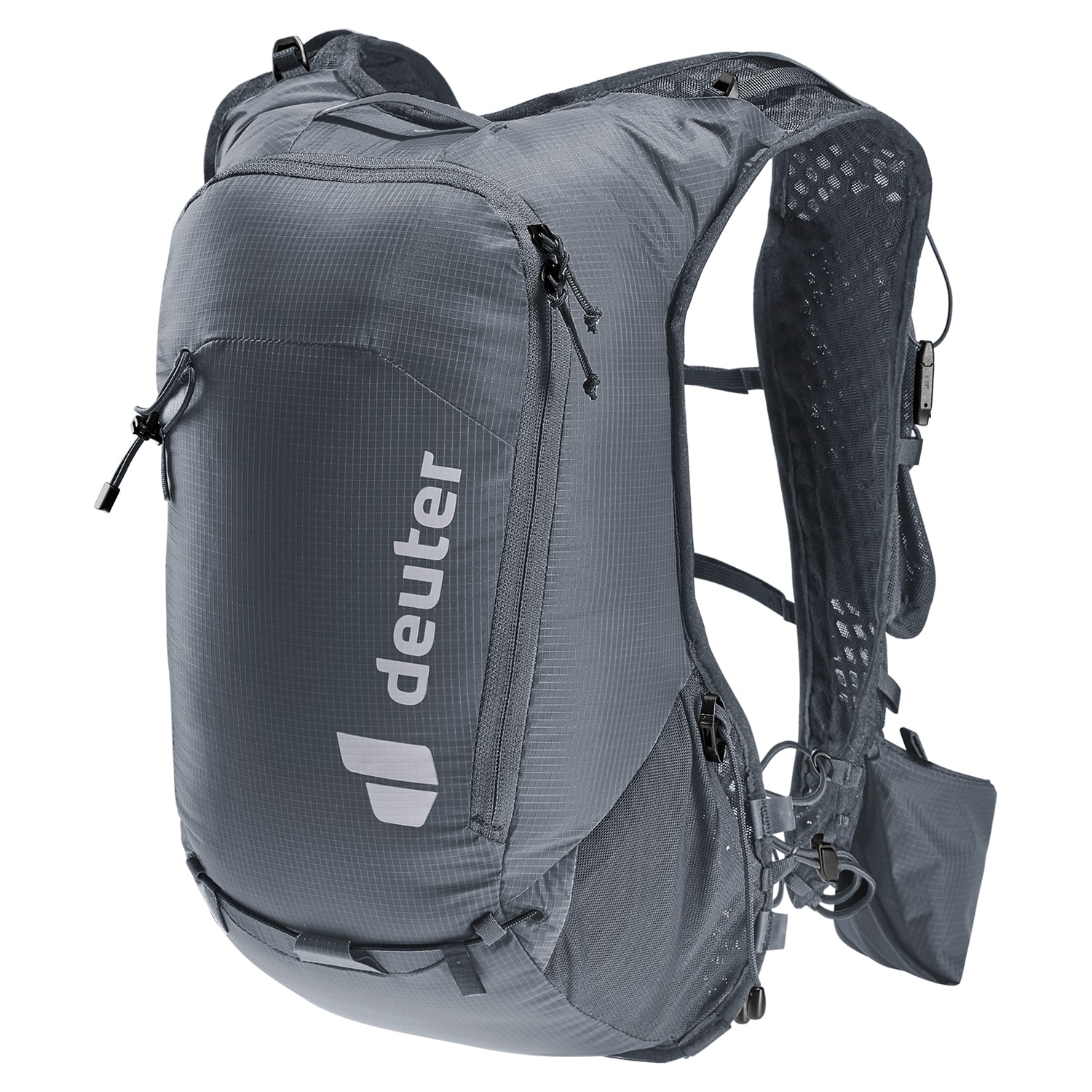 deuter ドイター　freerider 28 SL グレイ　リュック　バック