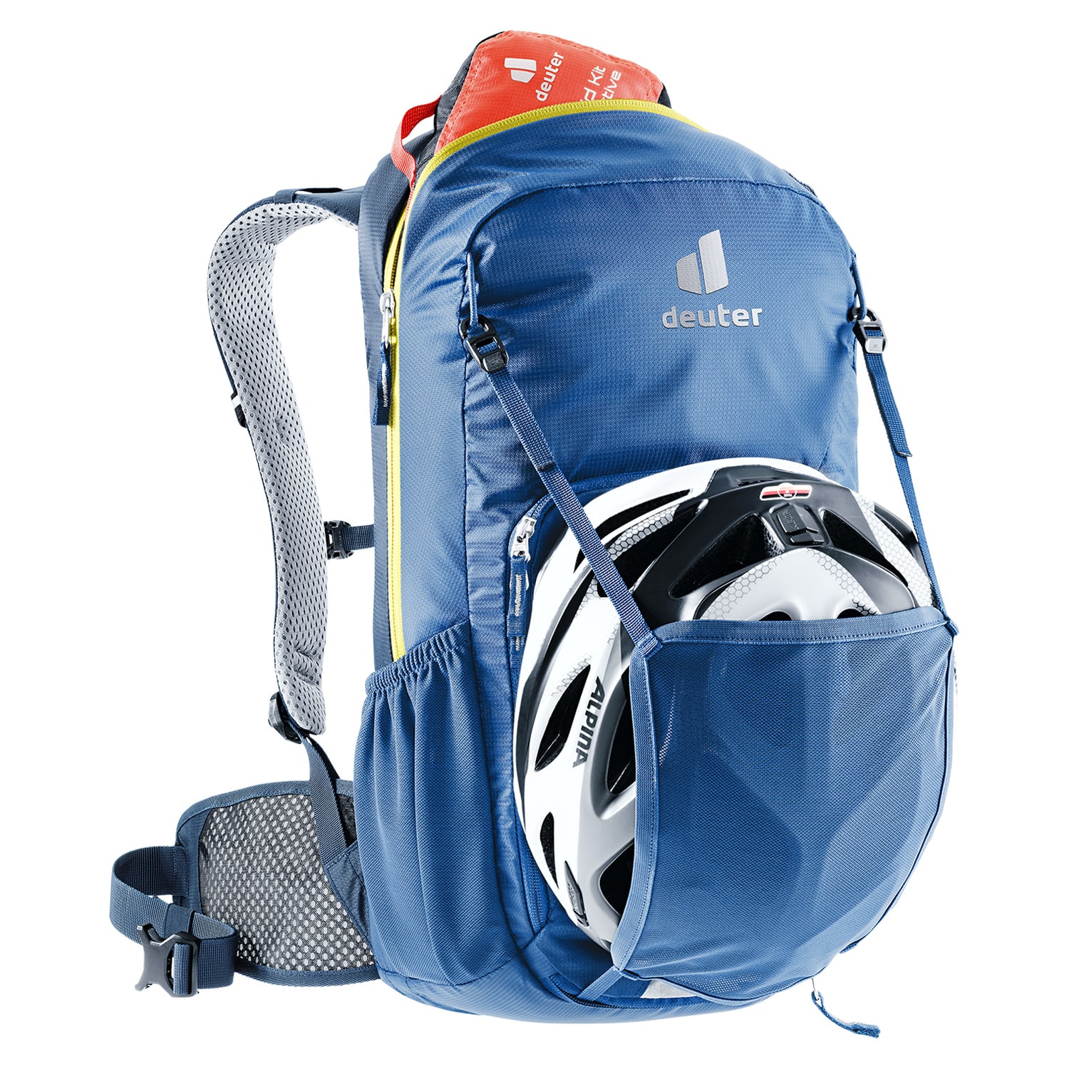 deuter bike i 20