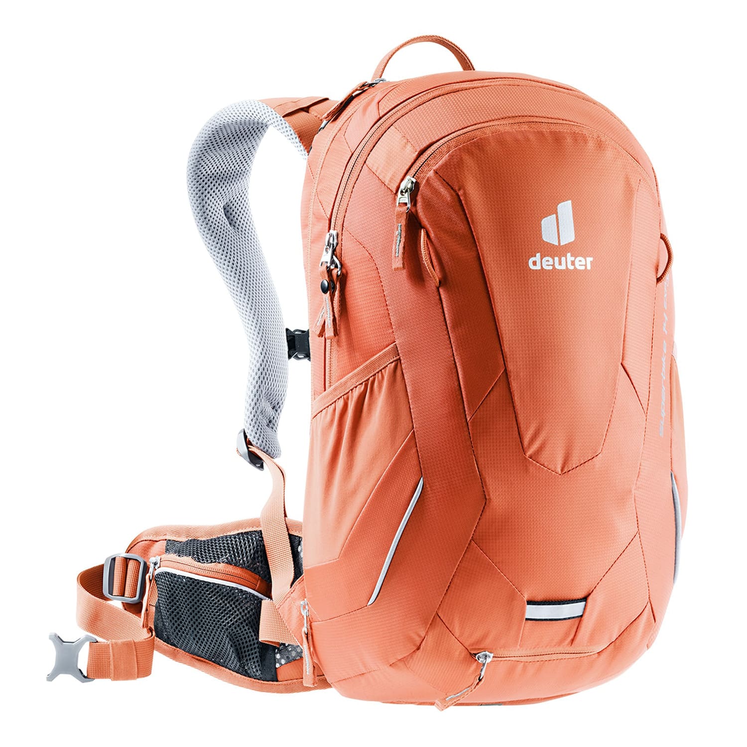 スーパーバイク 14 EXP SL・3203021（バイク/スーパーバイク） Deuter