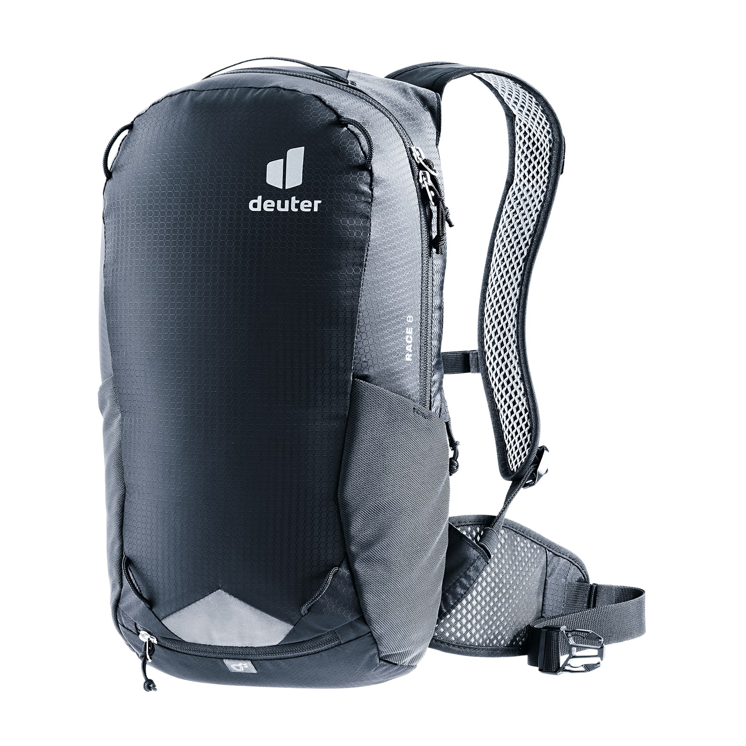 新品 未使用 Deuter ドイター Race 16