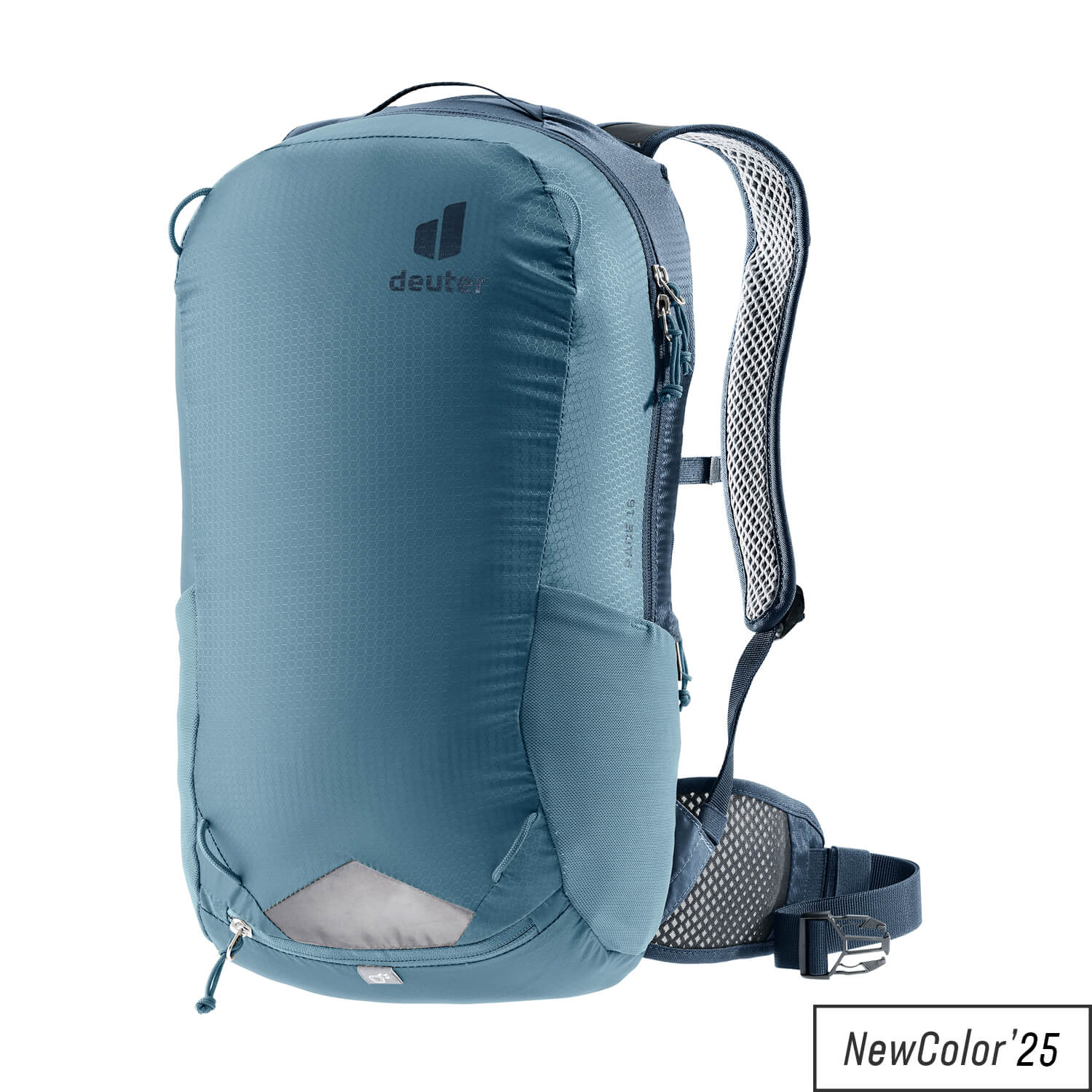 ドイター（0248）マインハッタン 17+10L（インク）自転車用 サイドバッグ Amazon.co.jp: [ドイター] 自転車用サイドバッグ マインハッタン
