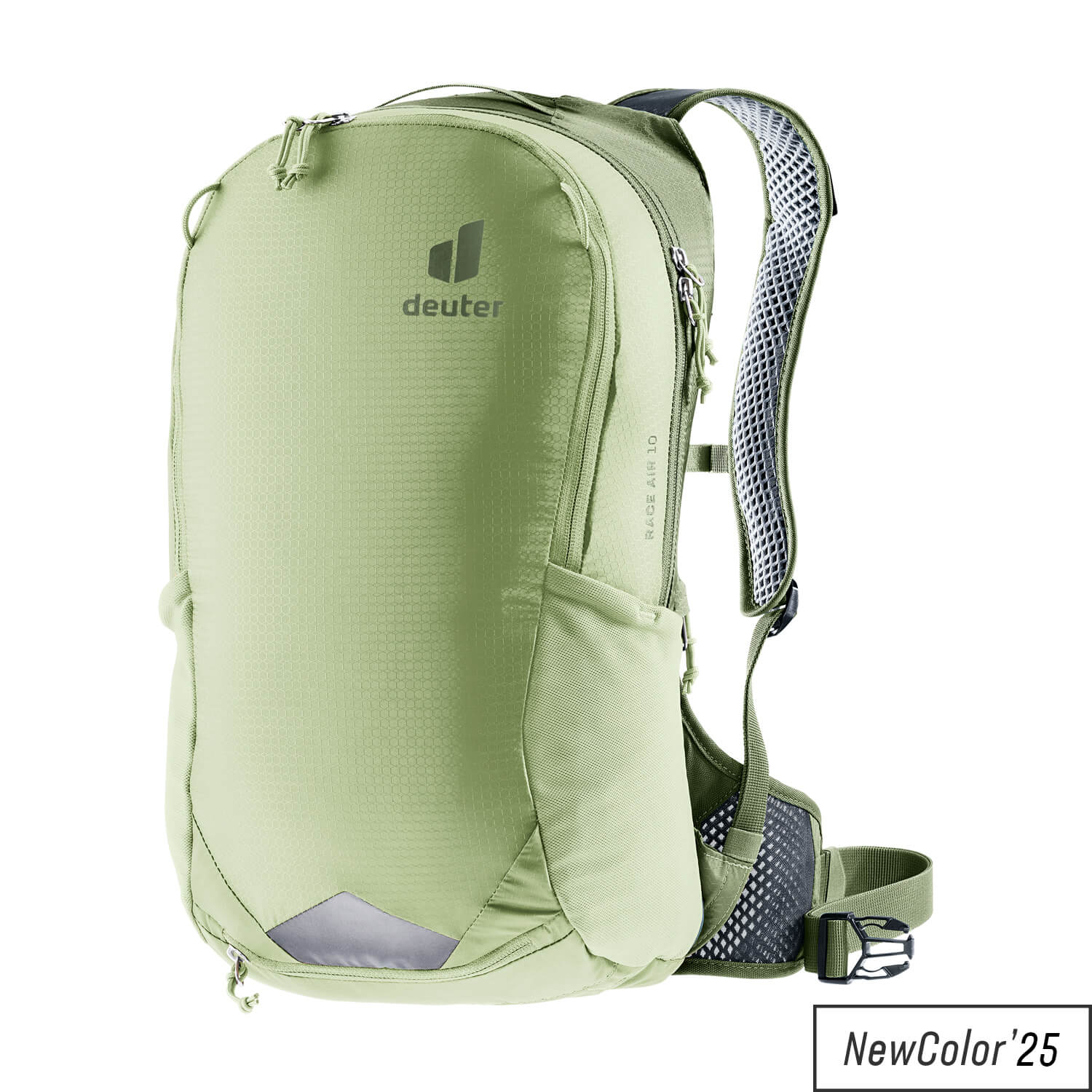 BIKE（Deuter Products）- Deuterドイター公式サイト｜イワタニ
