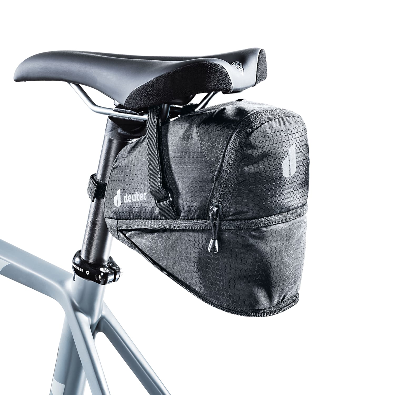 BIKE BAG 1.1+0.3