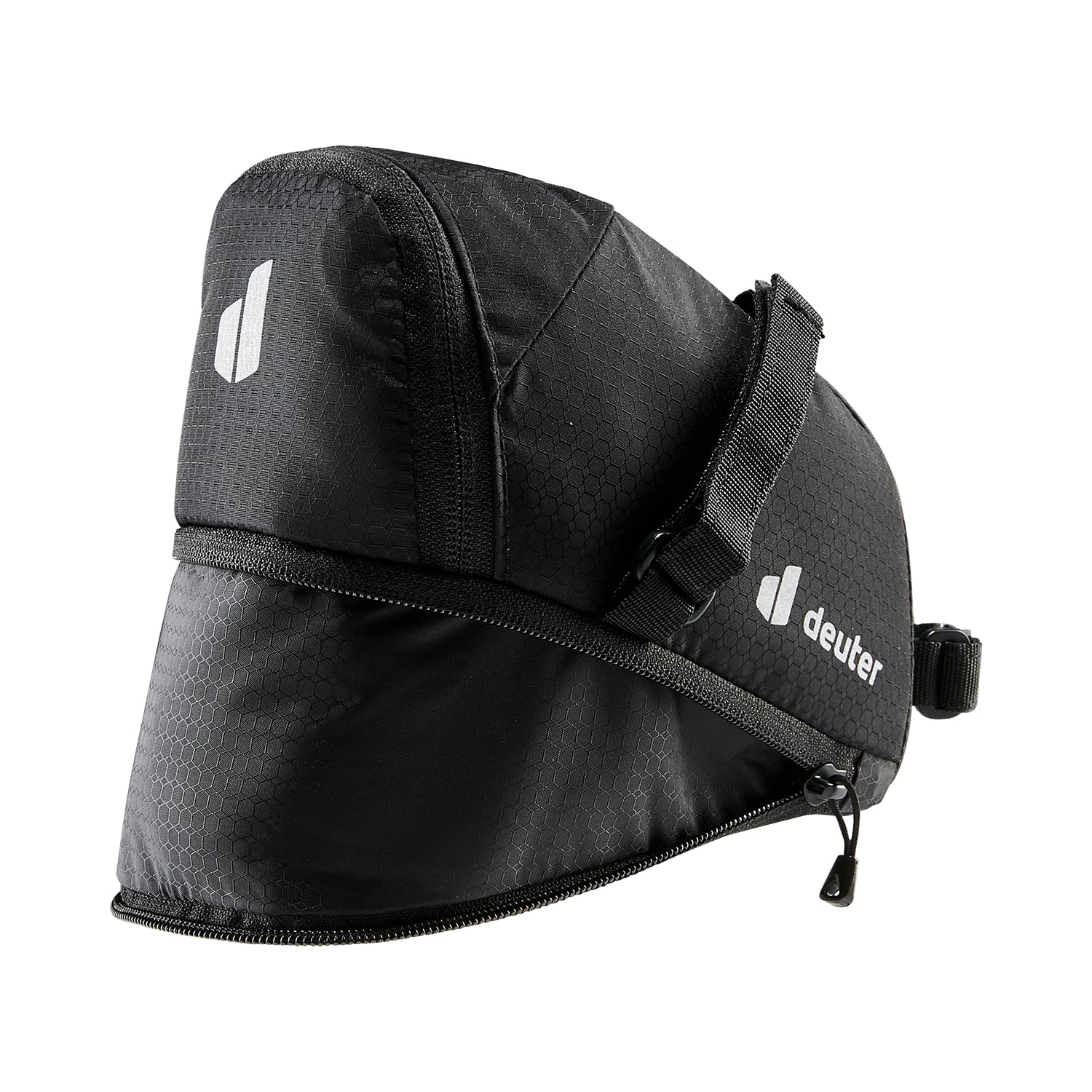 BIKE BAG 1.1+0.3