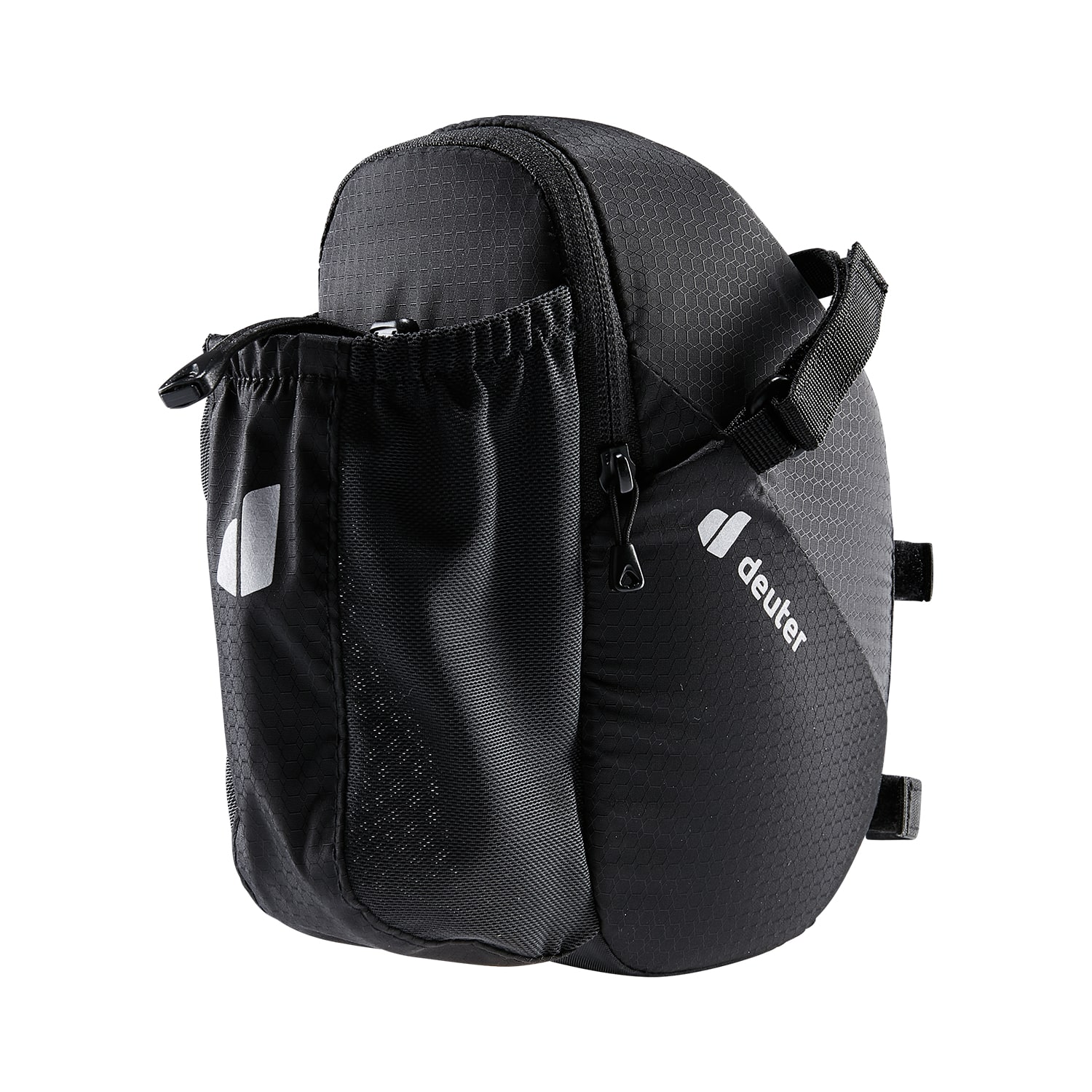 BIKE BAG 1.2 BOTTLE