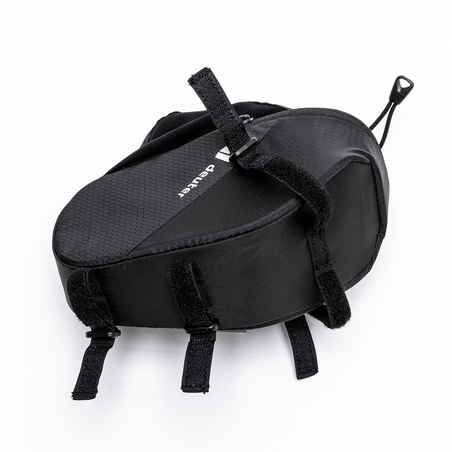 BIKE BAG 1.2 BOTTLE