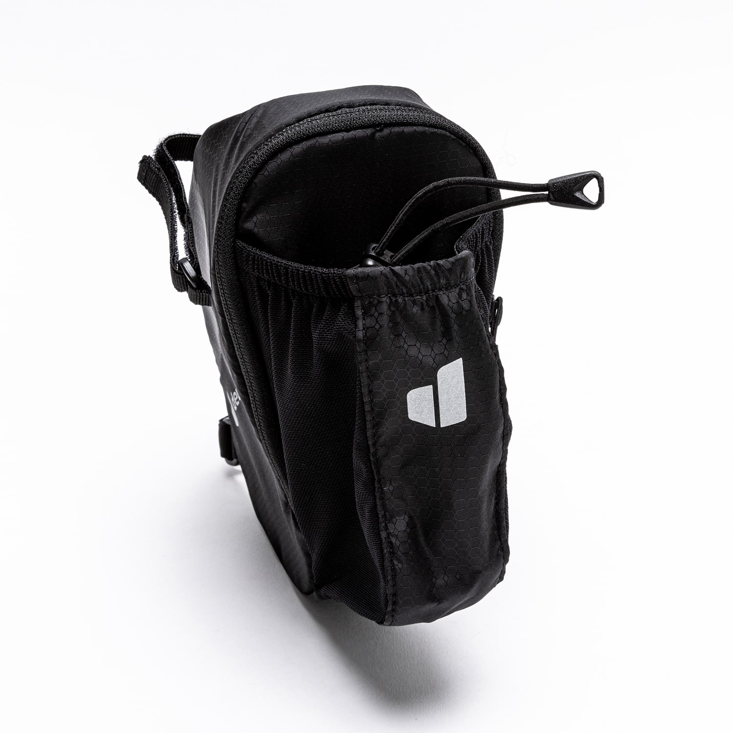 BIKE BAG 1.2 BOTTLE