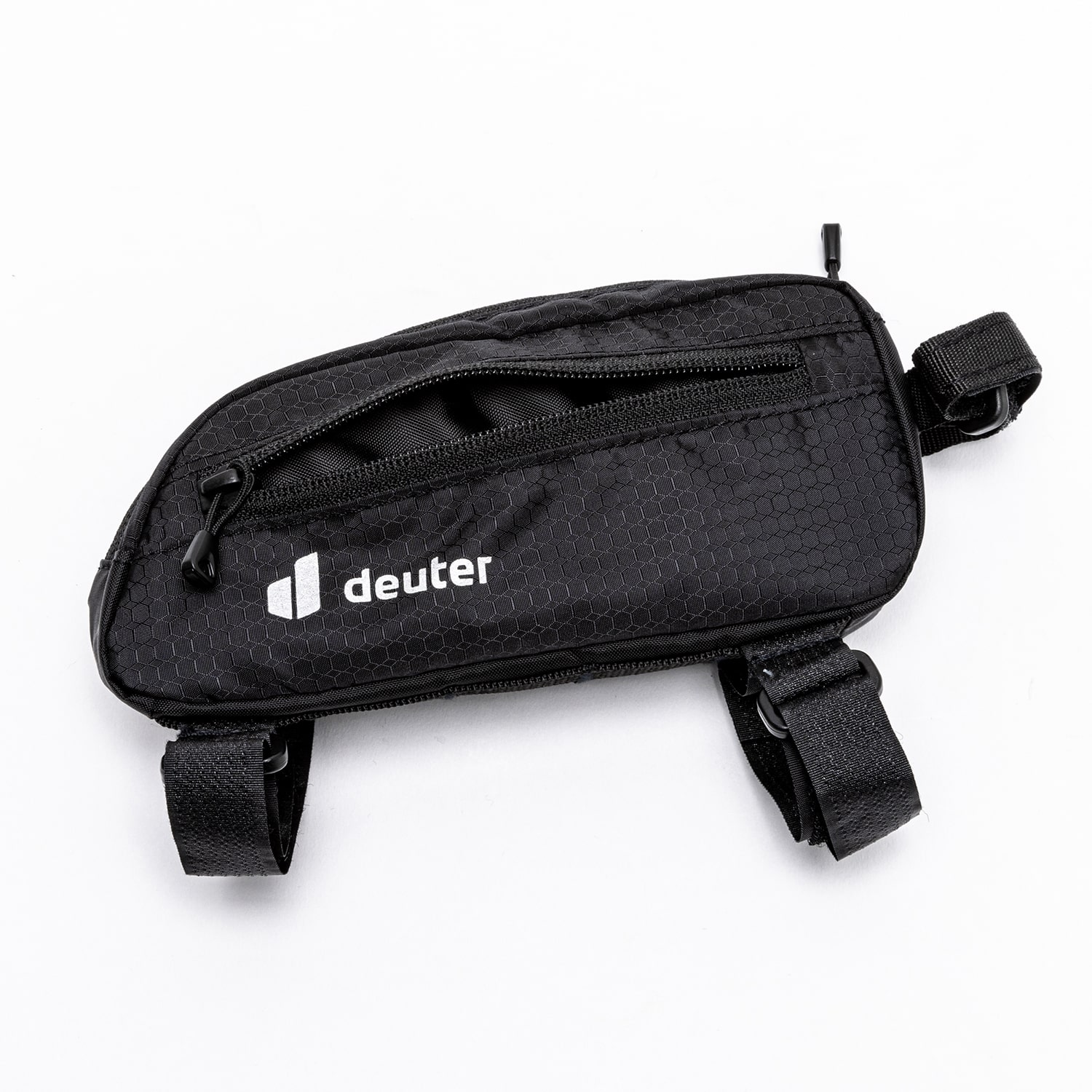 エナジーバッグ 0.5・3290522（バイク/バイクアクセサリ） Deuter