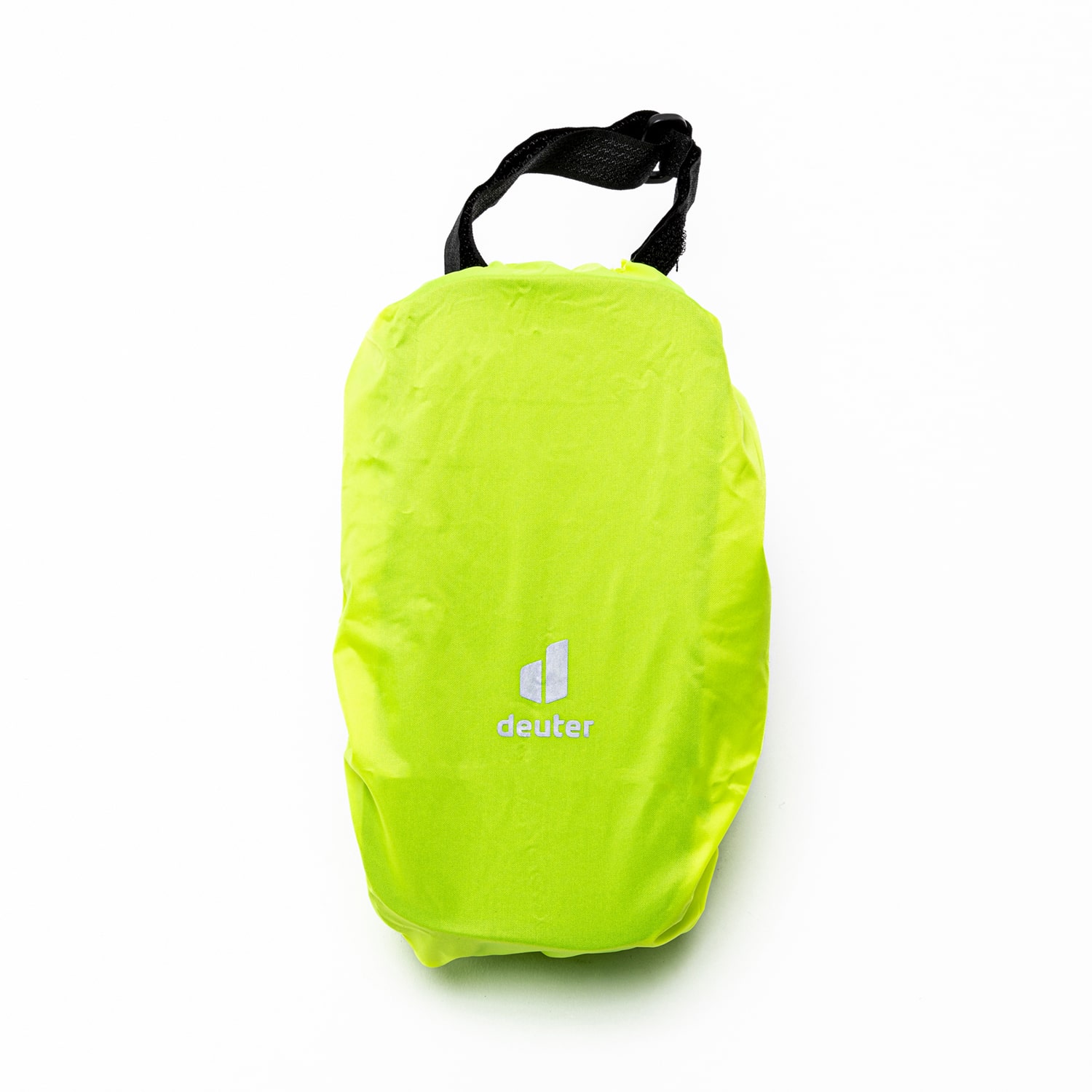 PHONE BAG 0.7