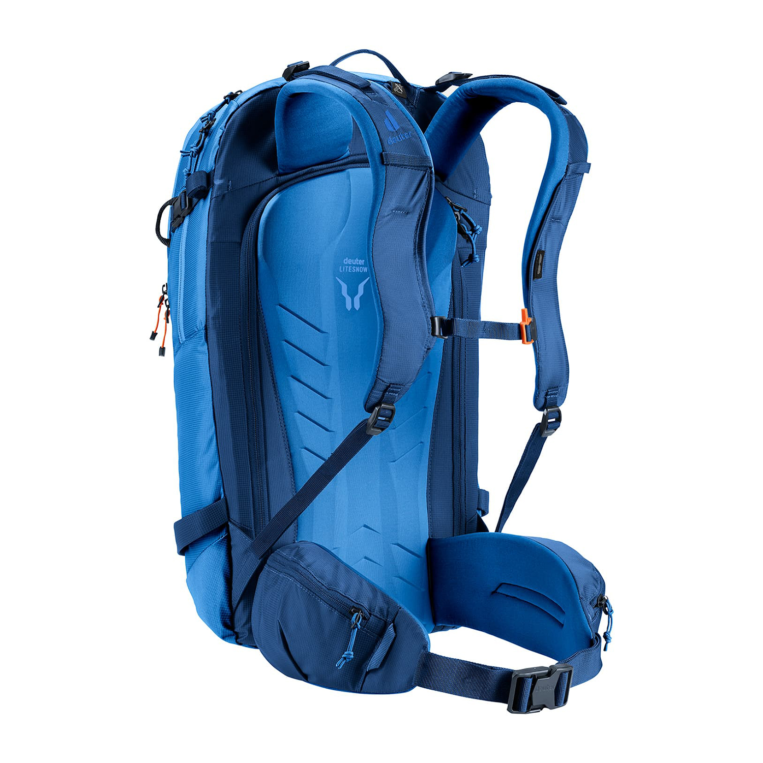 FREERIDER 24