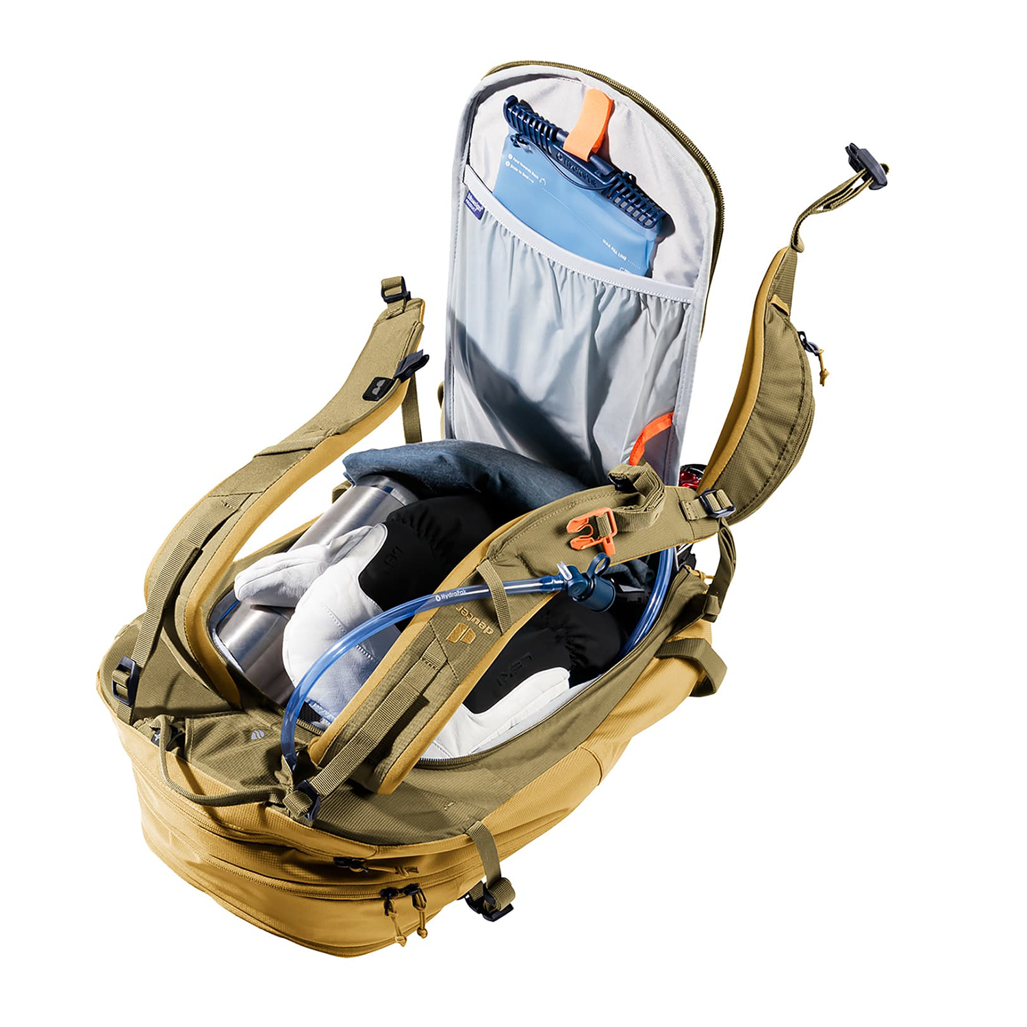 FREERIDER 28 SL