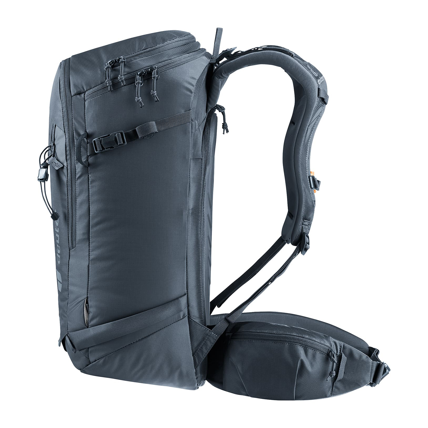 FREERIDER PRO 30+10 SL