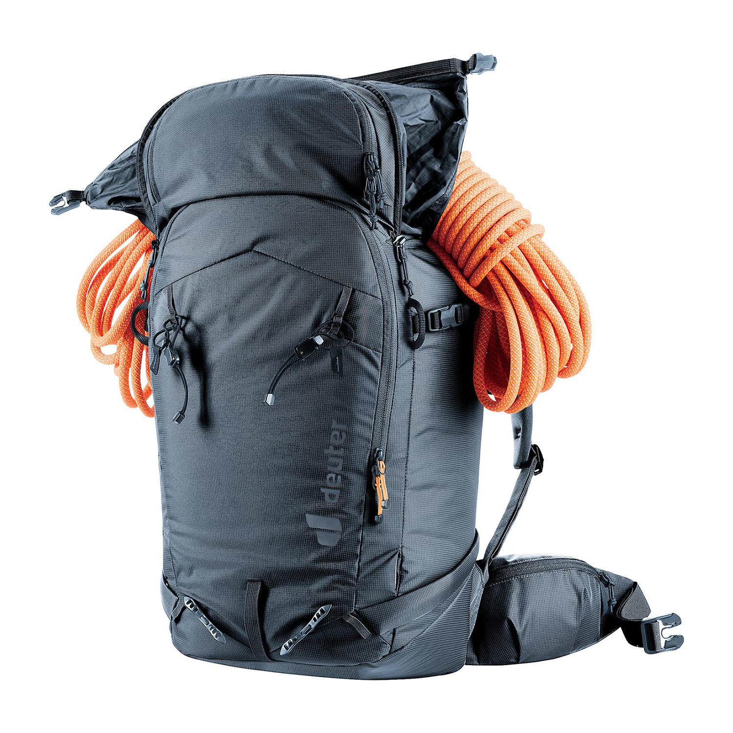 FREERIDER PRO 30+10 SL