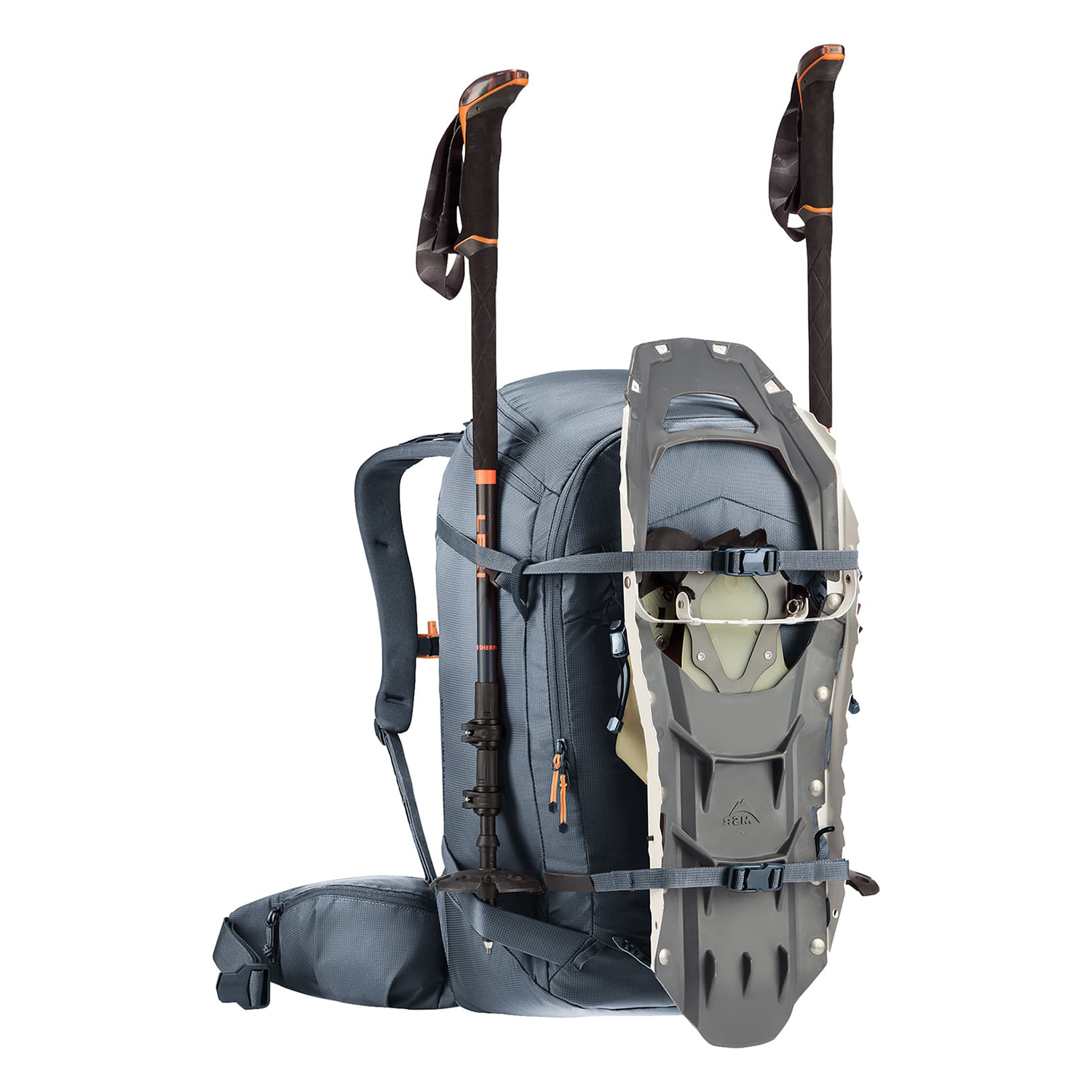 FREERIDER PRO 30+10 SL
