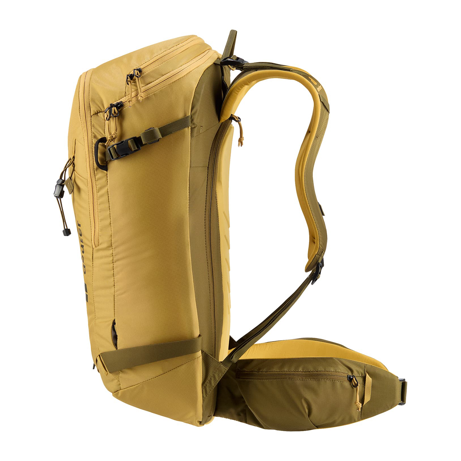 FREERIDER PRO 32+10