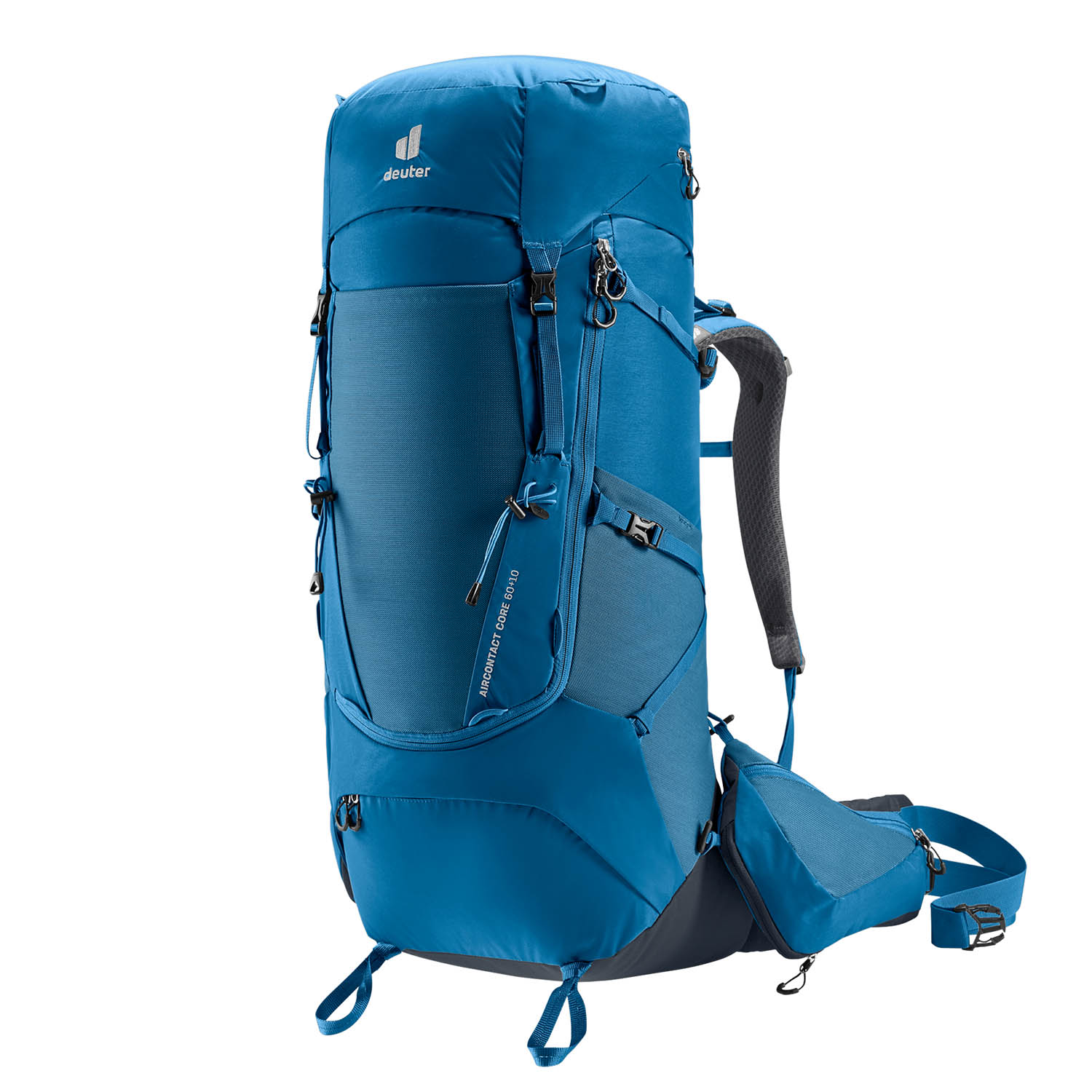 DEUTER ドイター 75+15\r\nエアコンタクト プロ