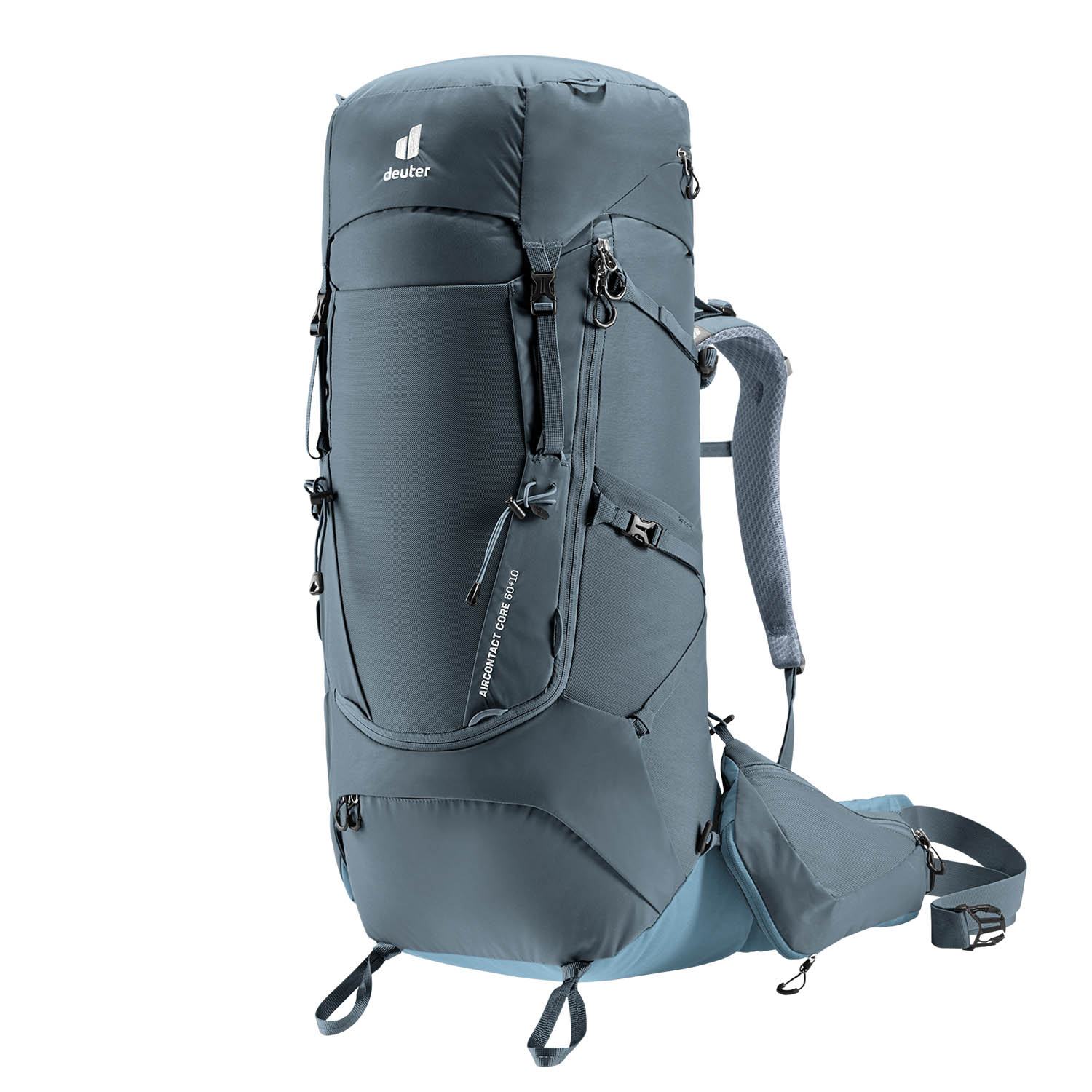 deuter ドイター 登山用 リュック  新品、未使用！