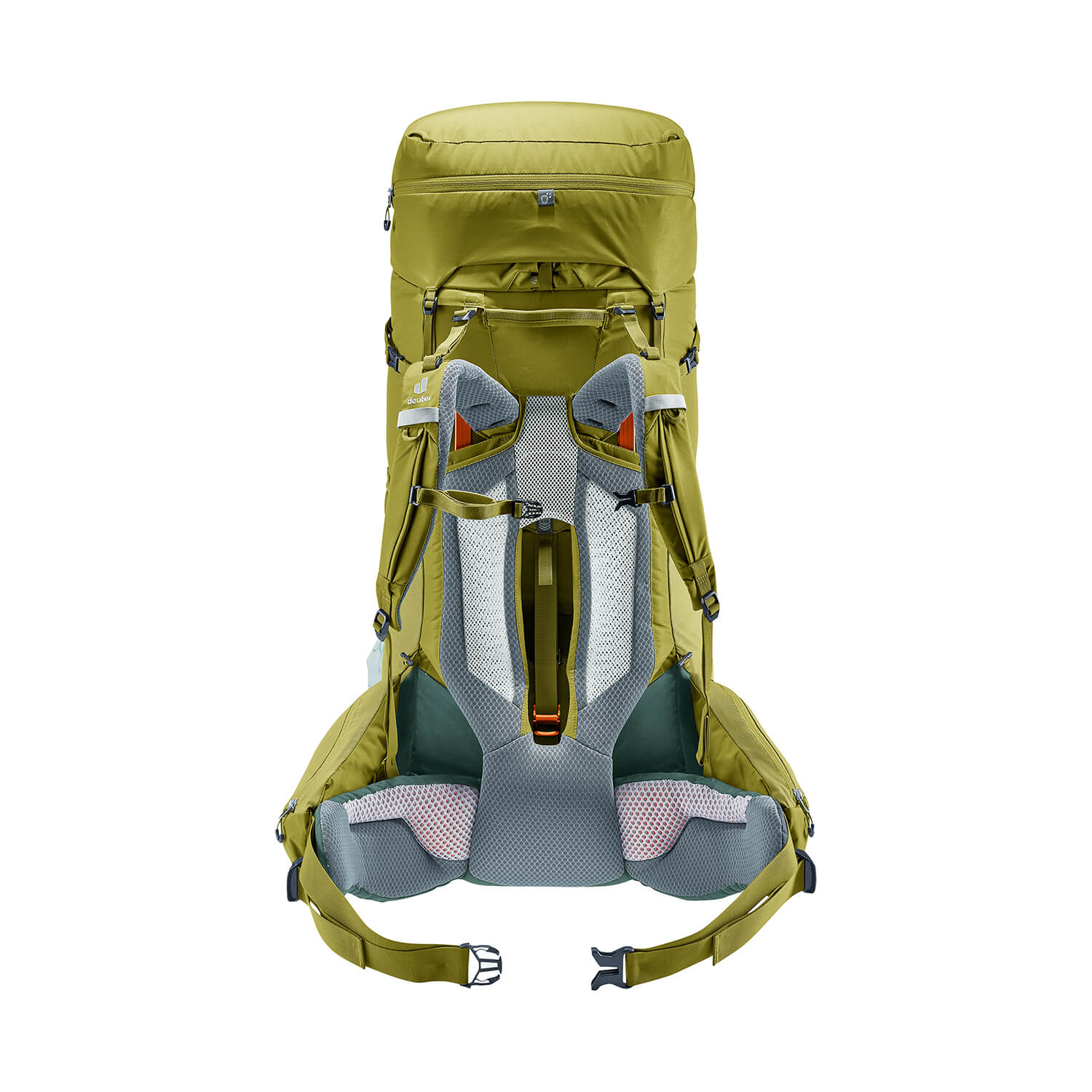 AIRCONTACT CORE 70+10