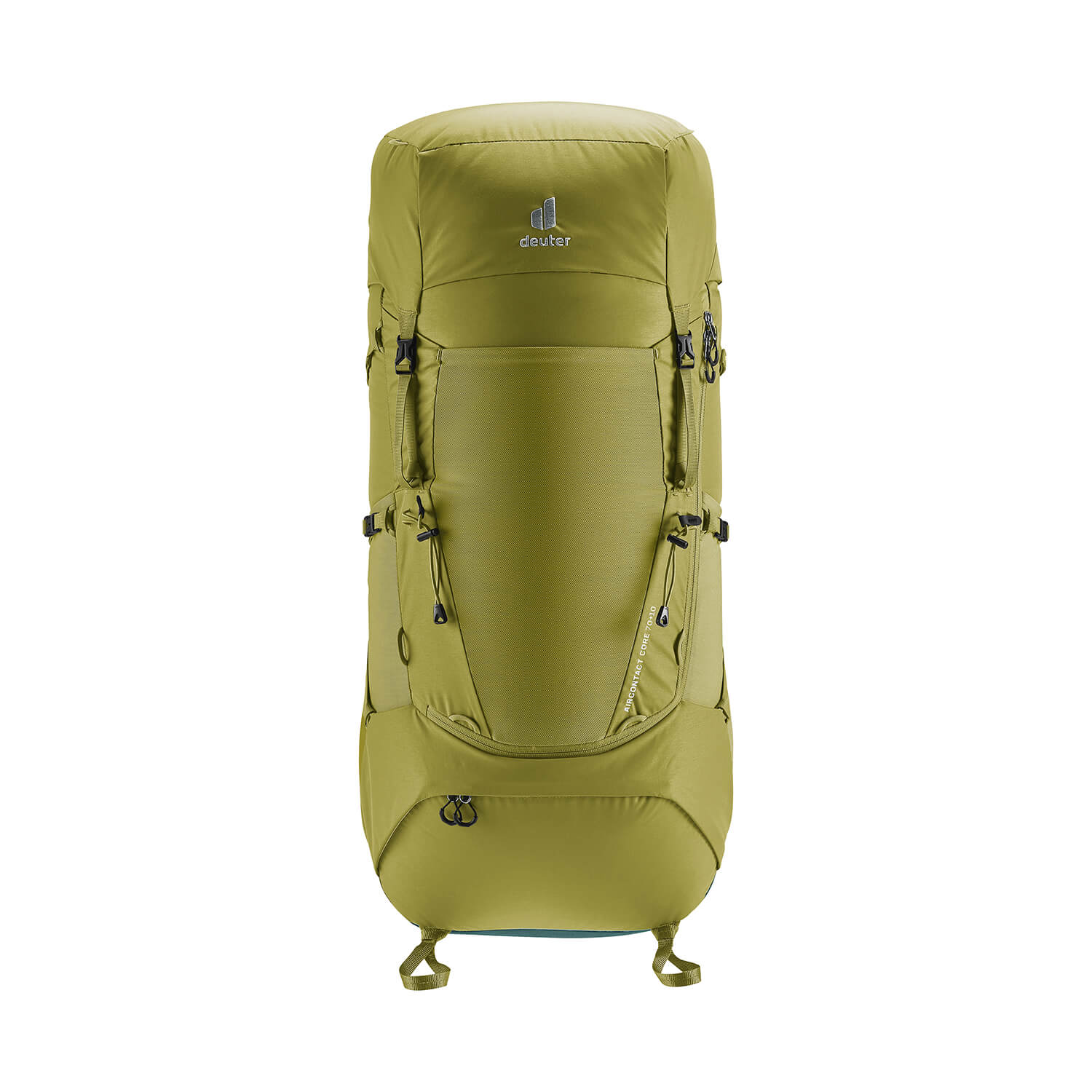 AIRCONTACT CORE 70+10