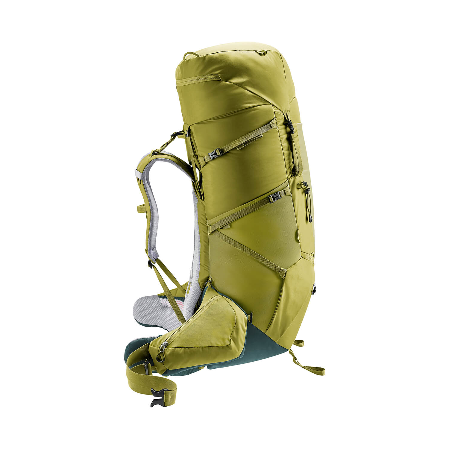 AIRCONTACT CORE 70+10