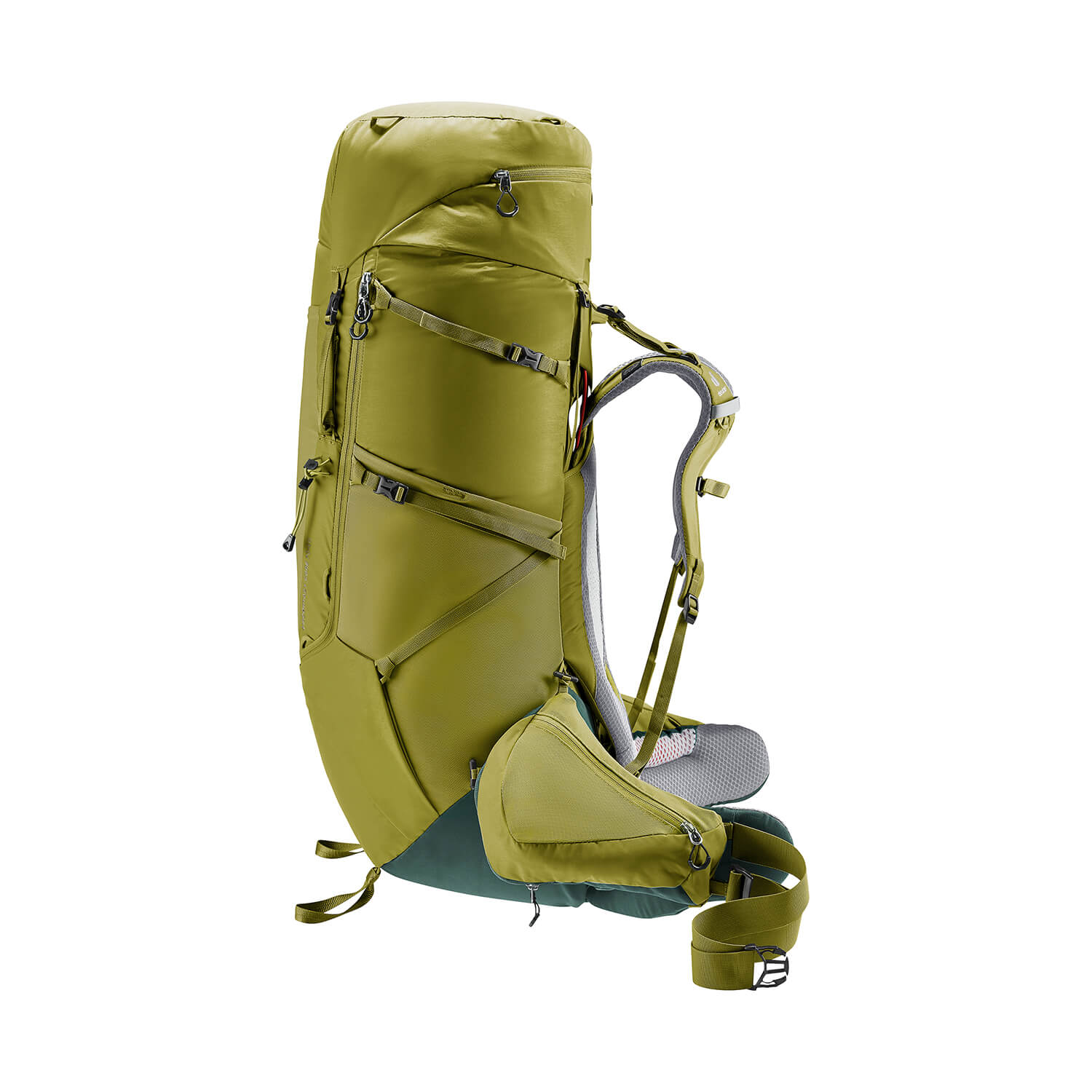 AIRCONTACT CORE 70+10
