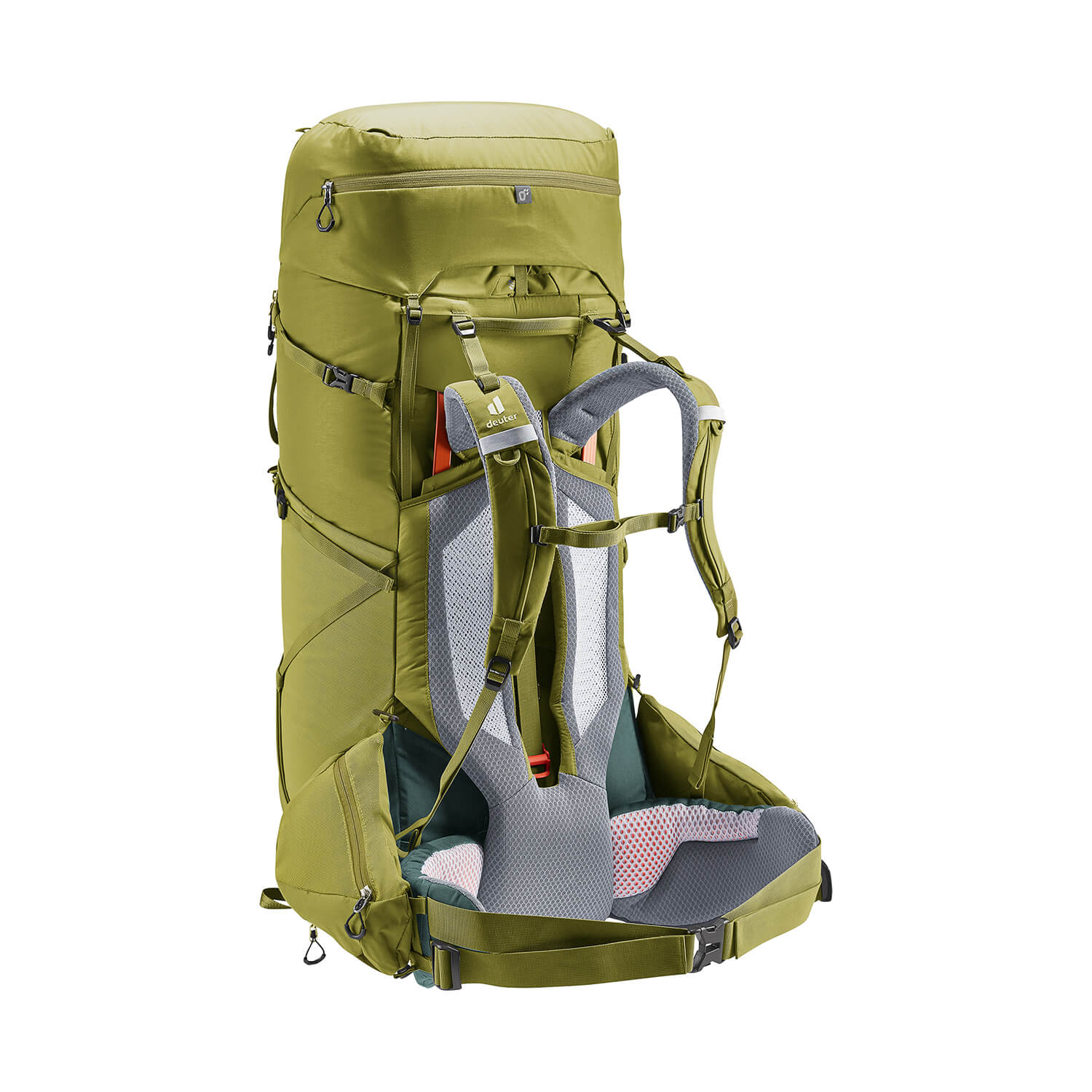 AIRCONTACT CORE 70+10