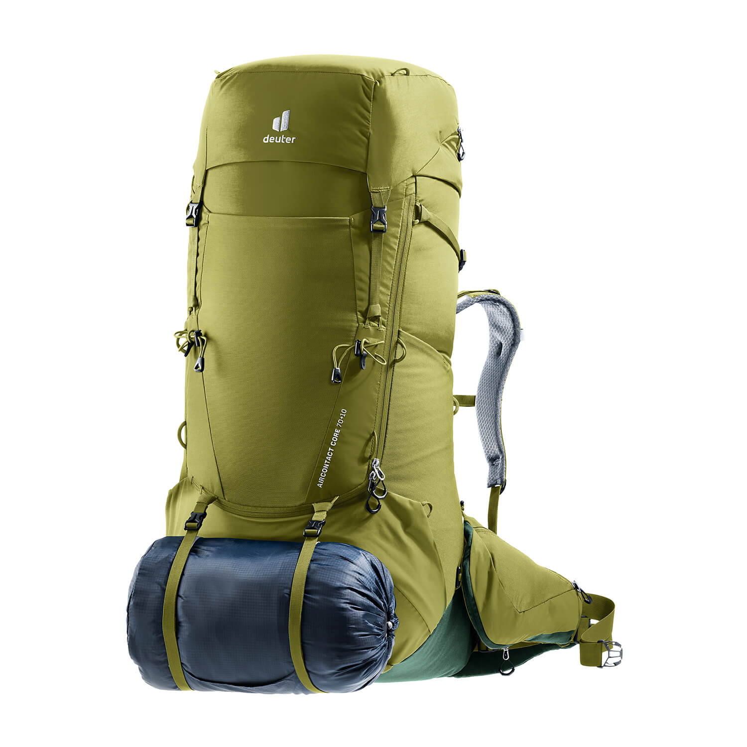 AIRCONTACT CORE 70+10