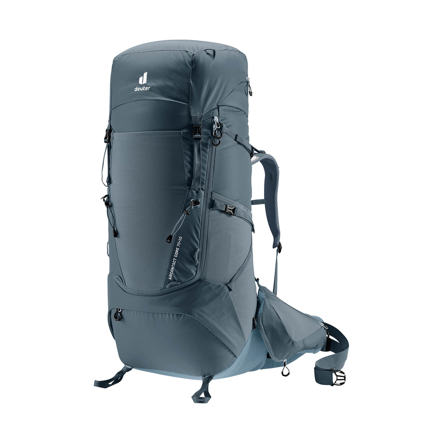 AIRCONTACT CORE 70+10