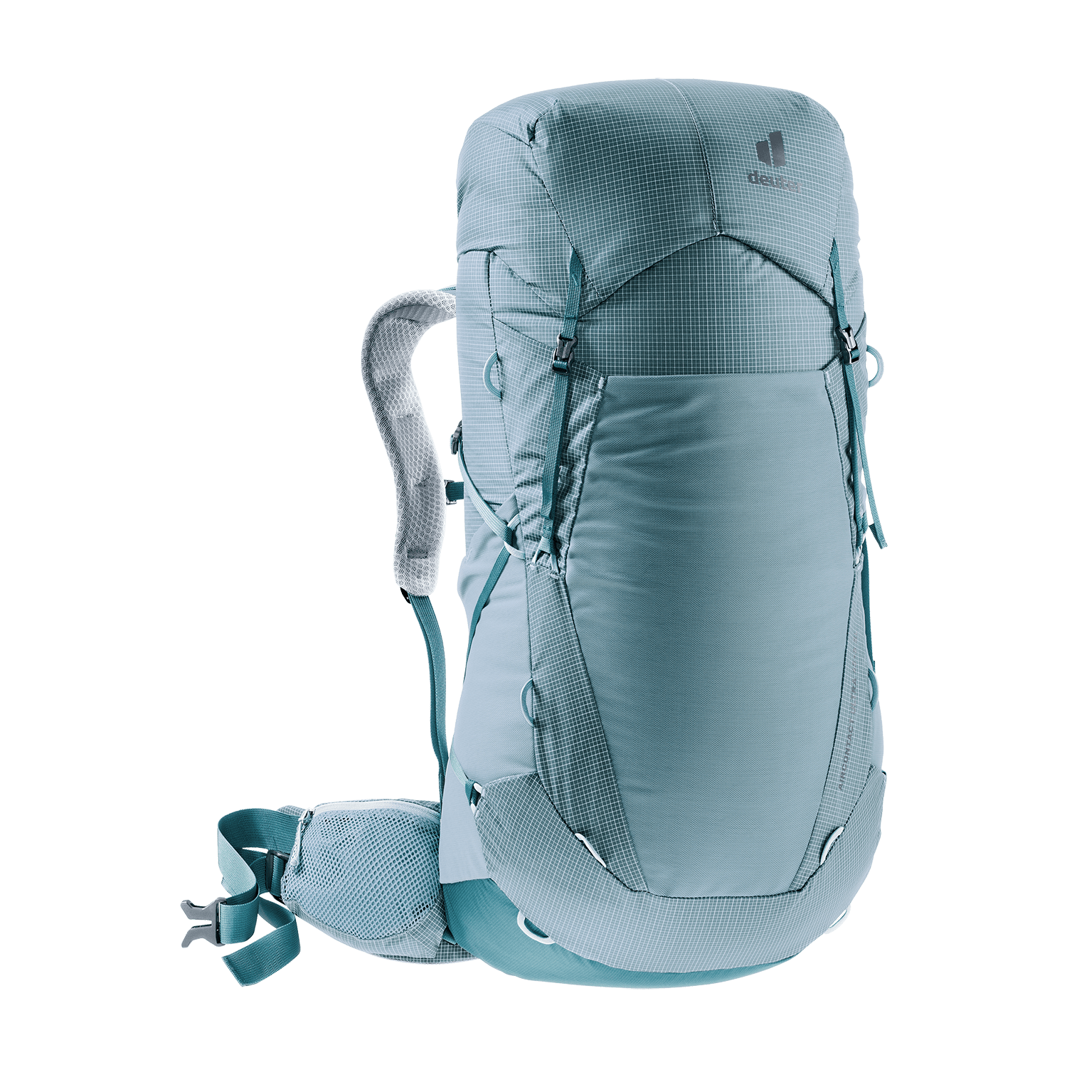 定休日以外毎日出荷中 Aircontact Ultra 45 5 Sl レディース Fucoa Cl