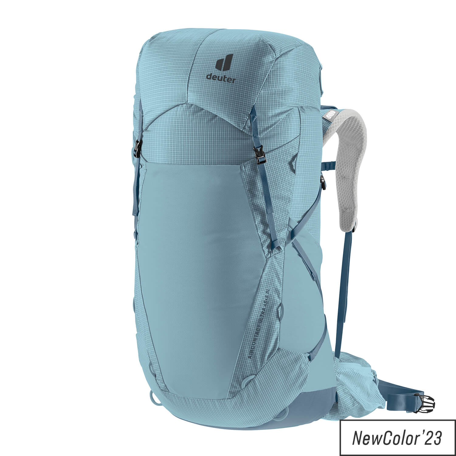 AIRCONTACT ULTRA 45+5 SL