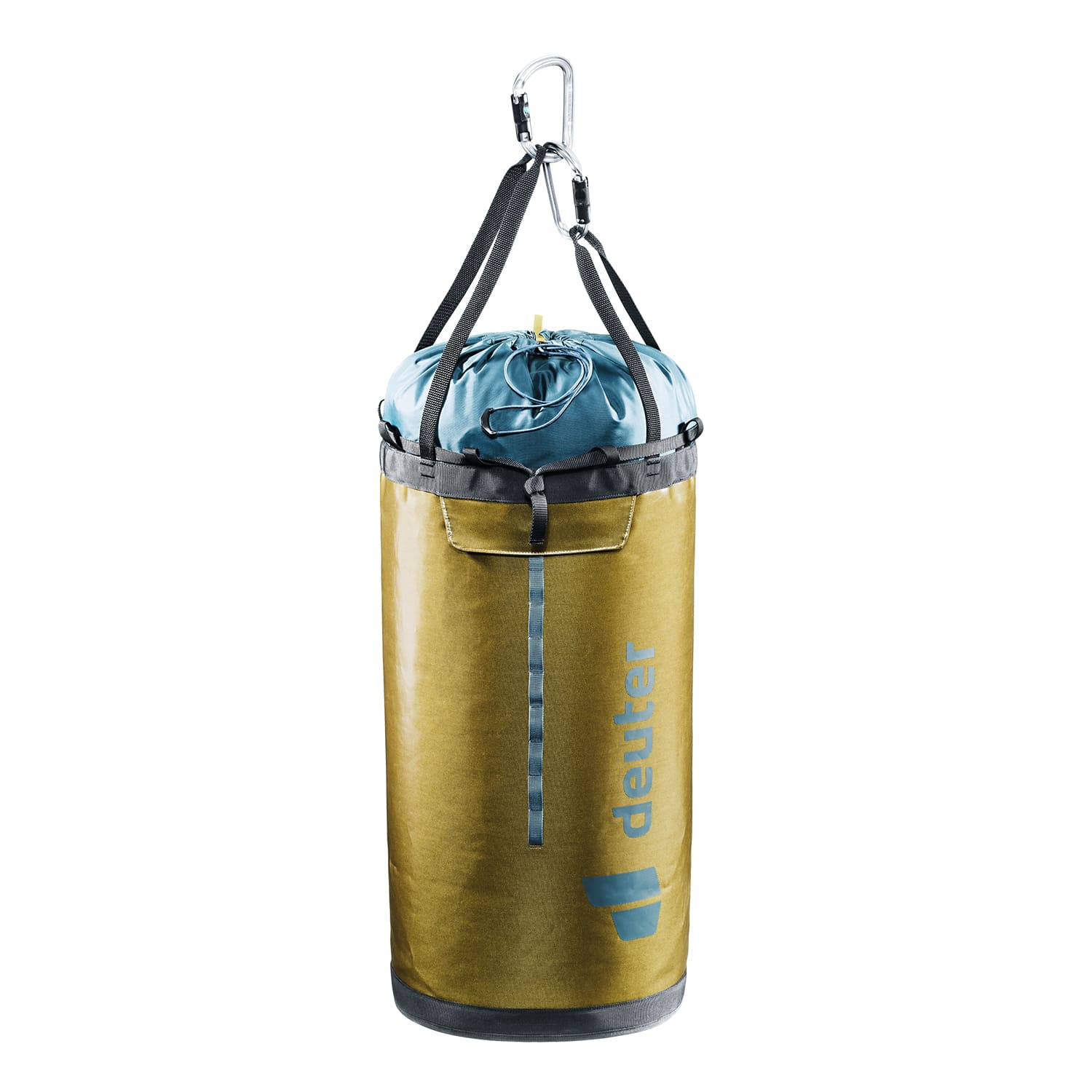 GRAVITY WALLBAG 50