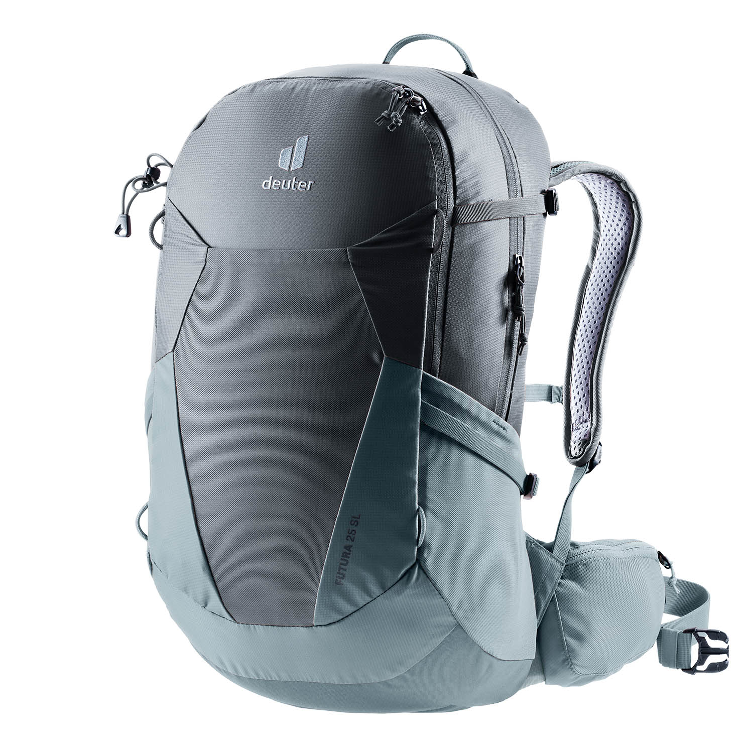 ☆人気商品 deuter フューチュラ２４ＳＬ女性用 D3400521 1149