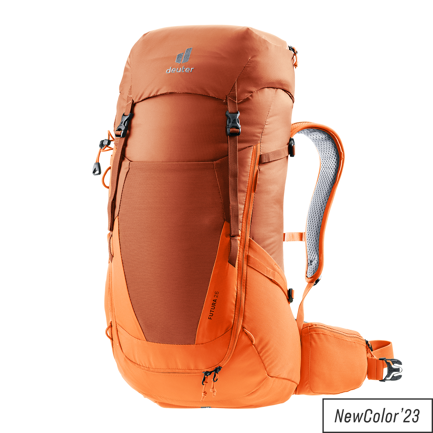FUTURA 26