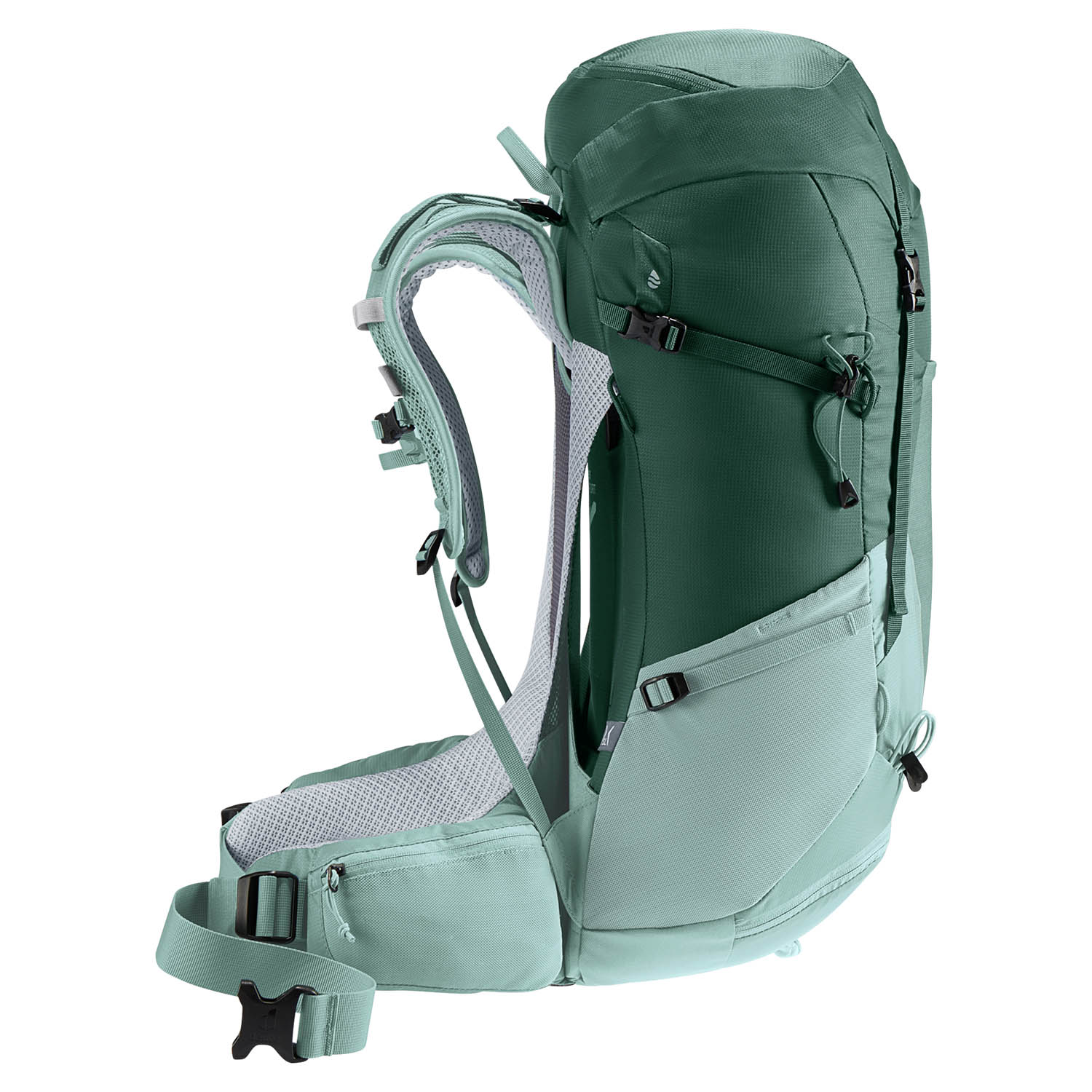 ドイター フューチュラ30  deuter FUTURA30