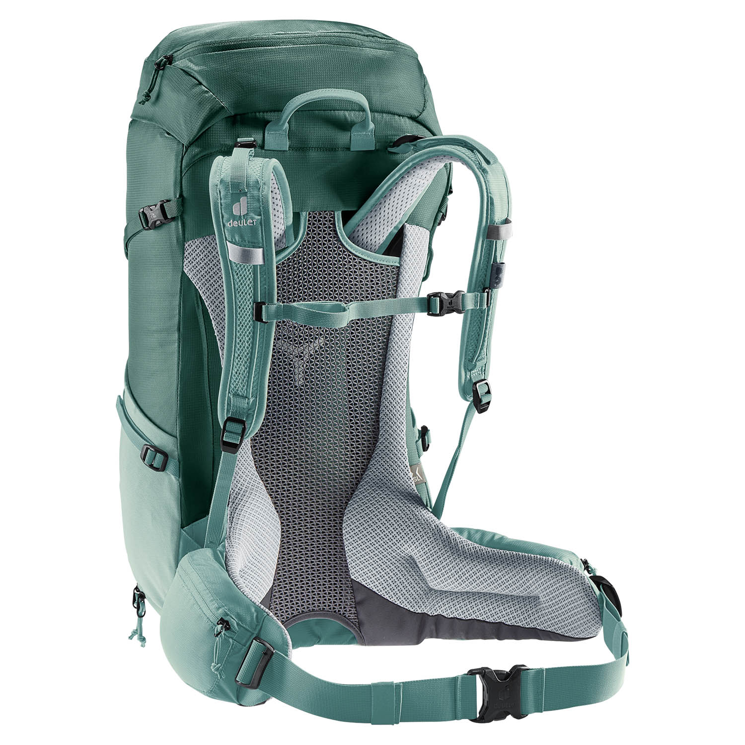 ドイター フューチュラ30  deuter FUTURA30