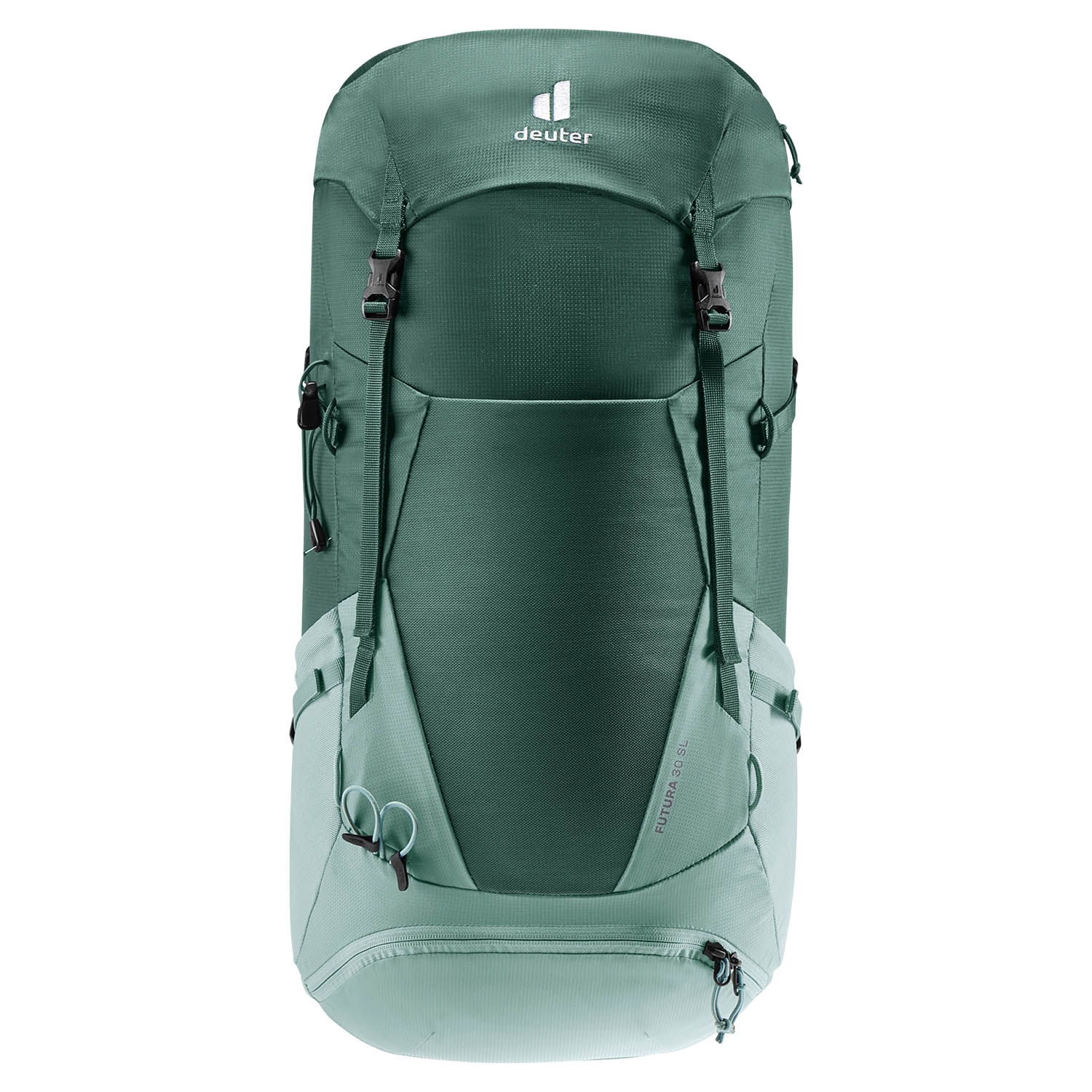 ドイター フューチュラ30  deuter FUTURA30