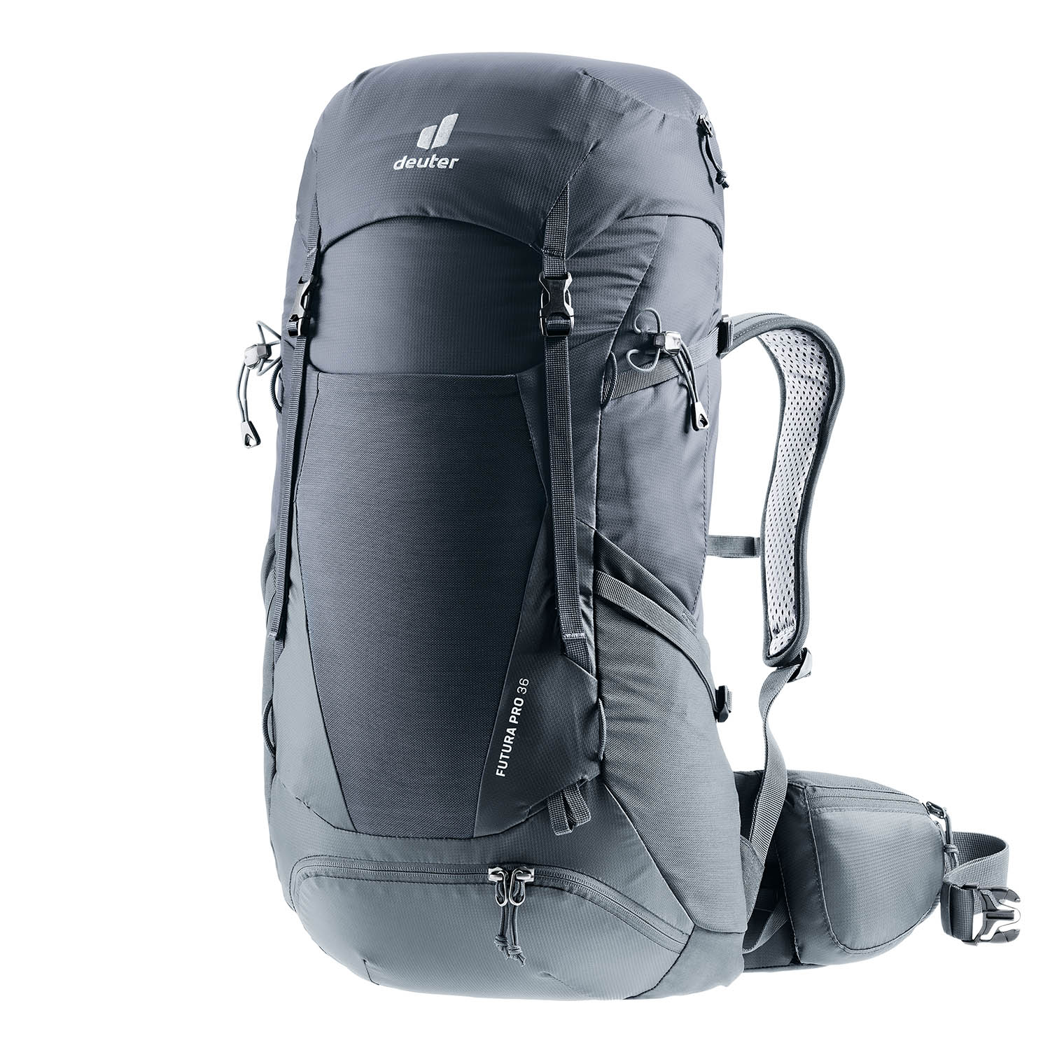 フューチュラ Pro 36・3401121（マウンテン/フューチュラ） Deuter ...