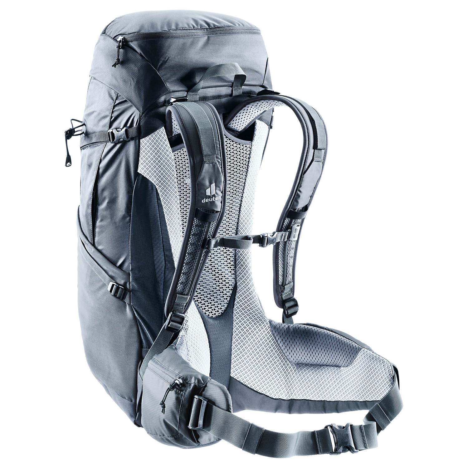 フューチュラ Pro 36・3401121（マウンテン/フューチュラ） Deuter ...