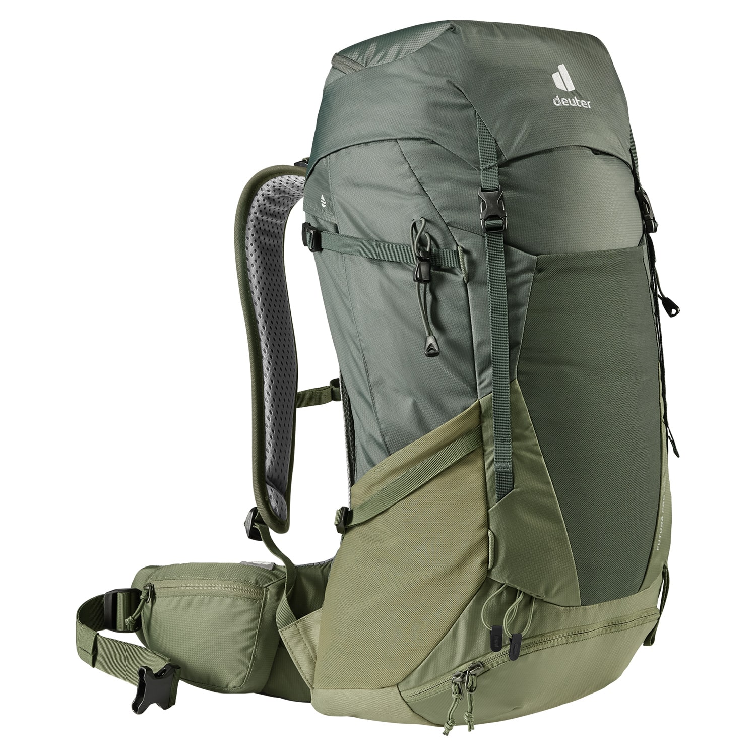 MOUNTAIN(Deuter Products)- Deuterドイター公式サイト|イワタニ・プリムス株式会社 MOUNTAIN(Deuter Products)- Deuterドイター公式サイト|イワタニ・プリムス株式会社