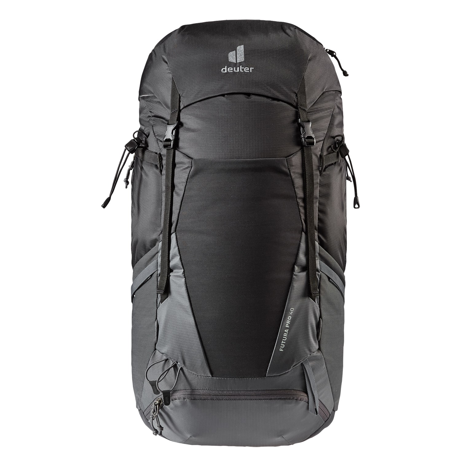 フューチュラ Pro 40・3401321（マウンテン/フューチュラ） Deuter 