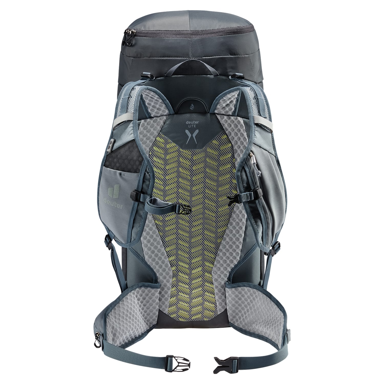 SPEED LITE 30