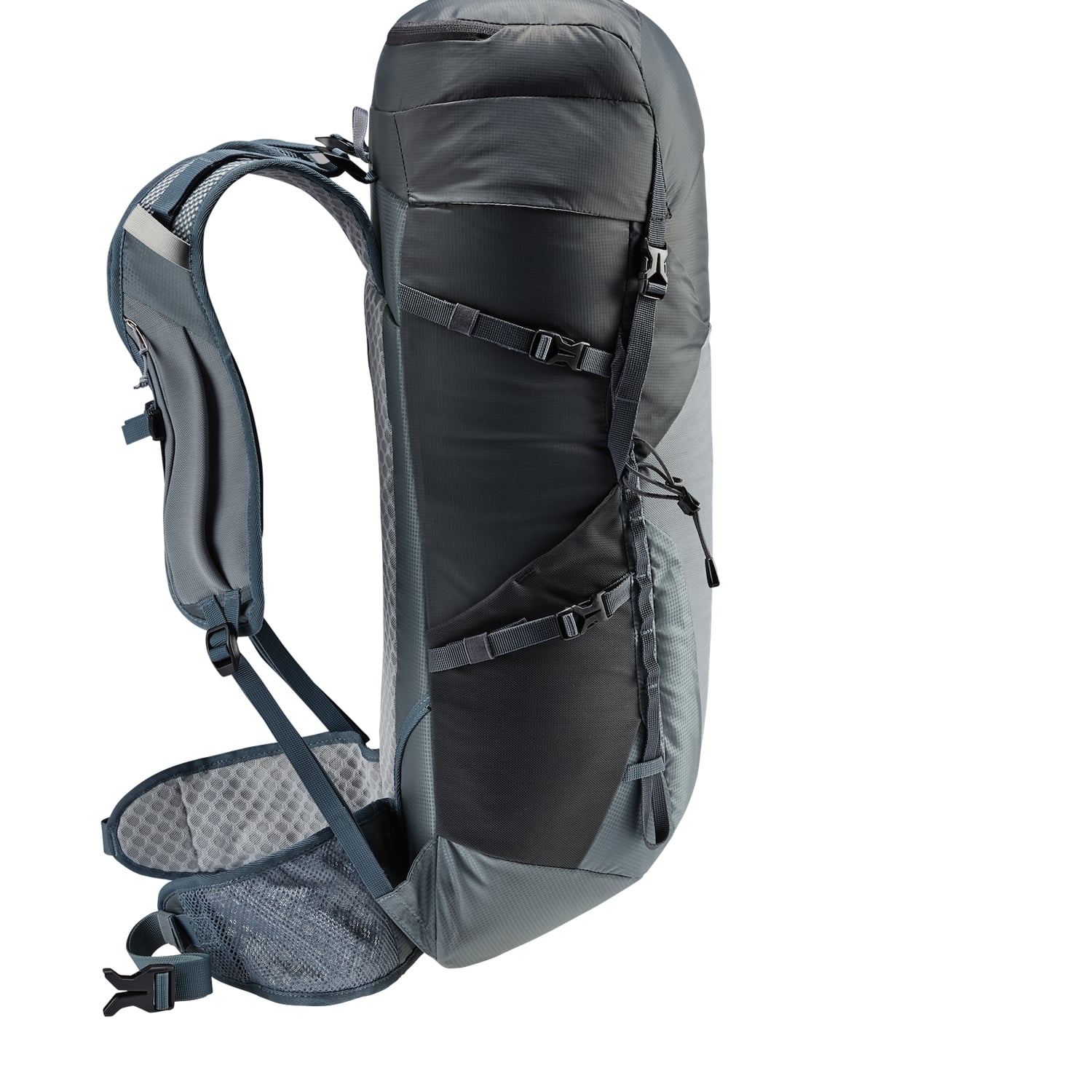 SPEED LITE 30