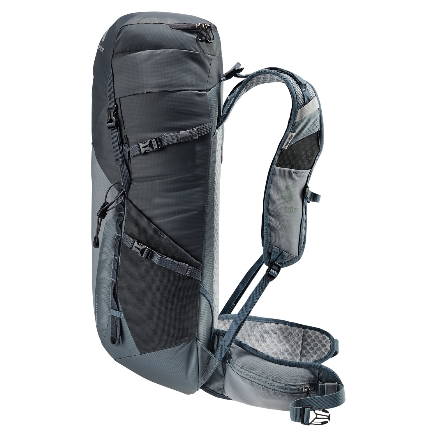 SPEED LITE 30