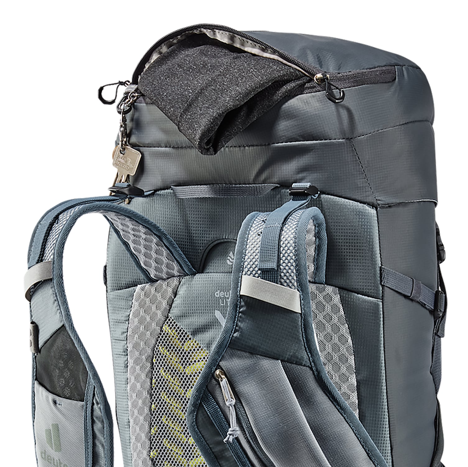 SPEED LITE 30