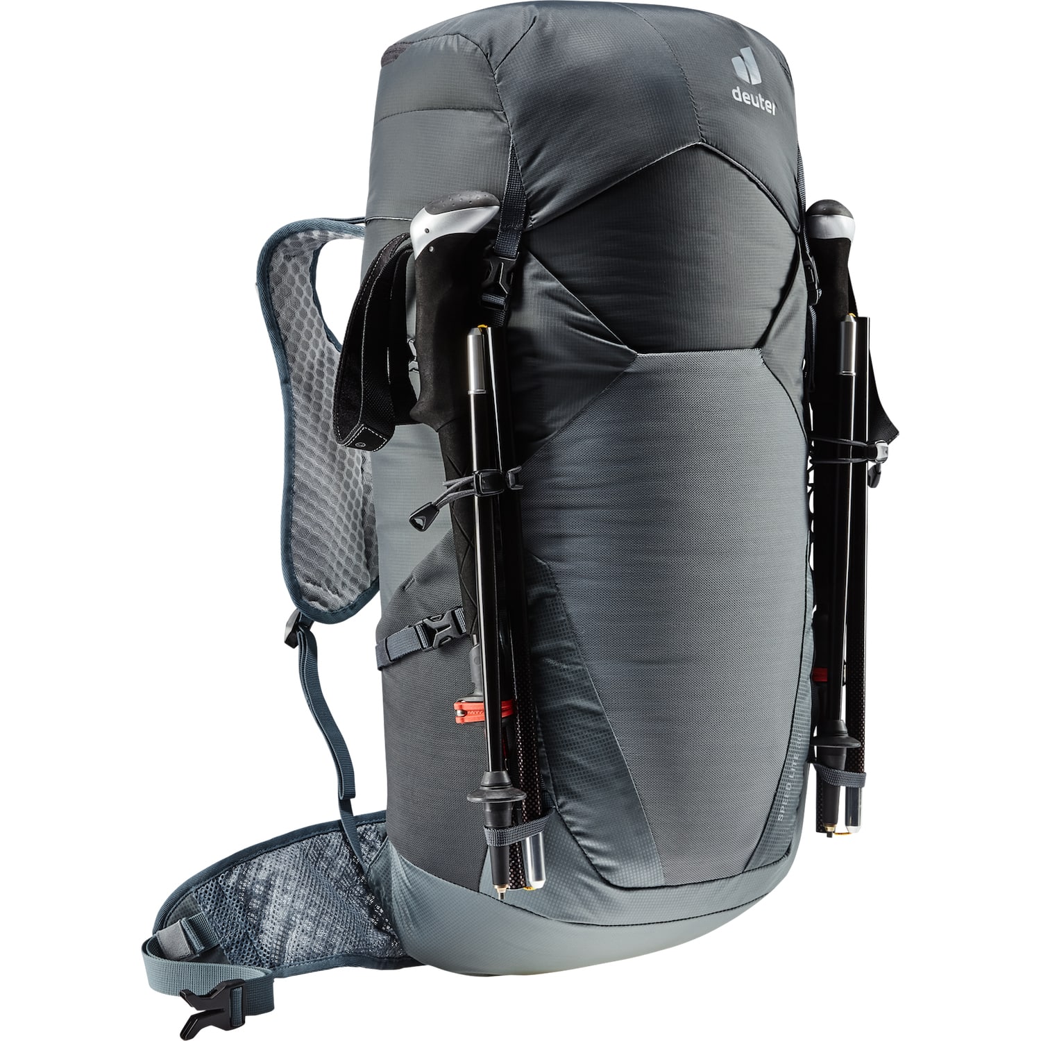 SPEED LITE 30