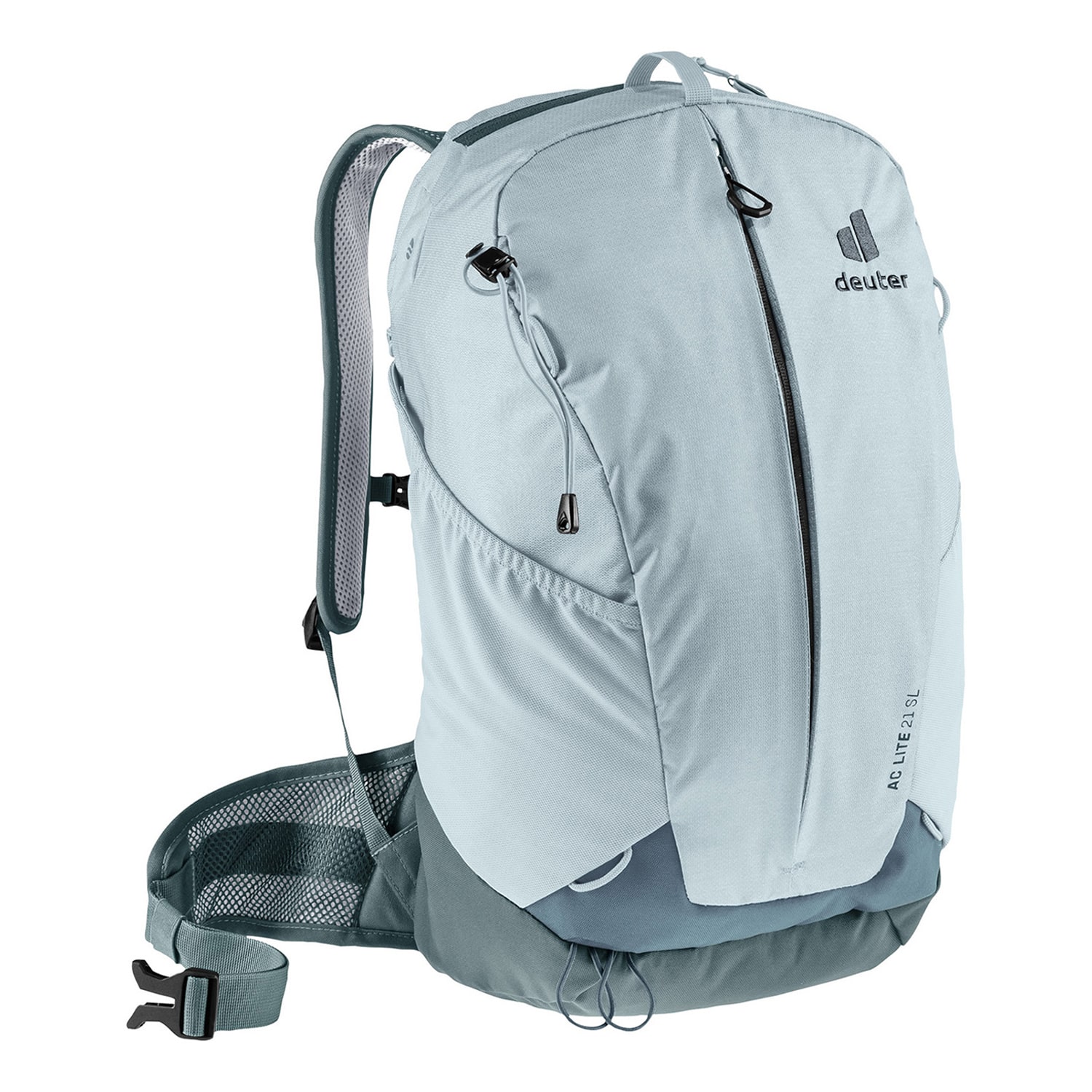 ACライト 21 SL・3420221（マウンテン/ACライト） Deuter