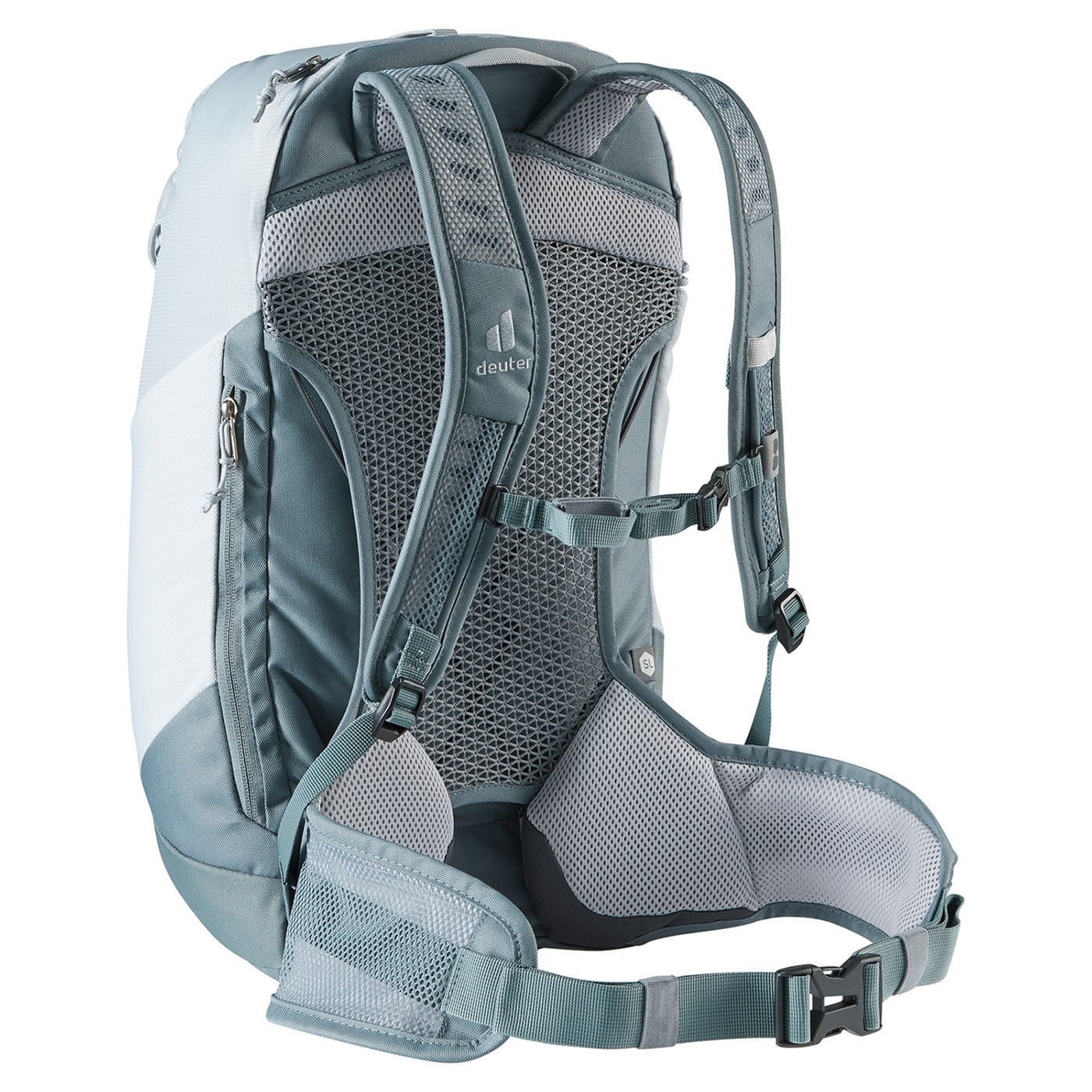 ACライト 21 SL・3420221（マウンテン/ACライト） Deuter