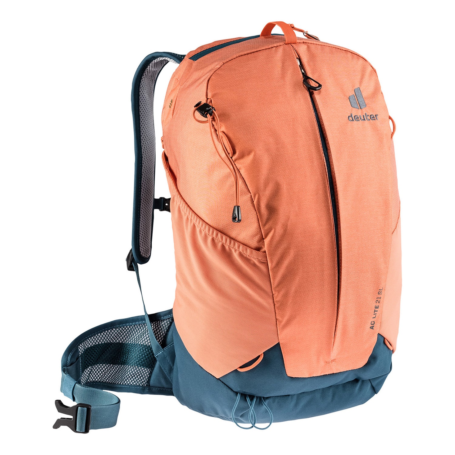ACライト 21 SL・3420221（マウンテン/ACライト） Deuter