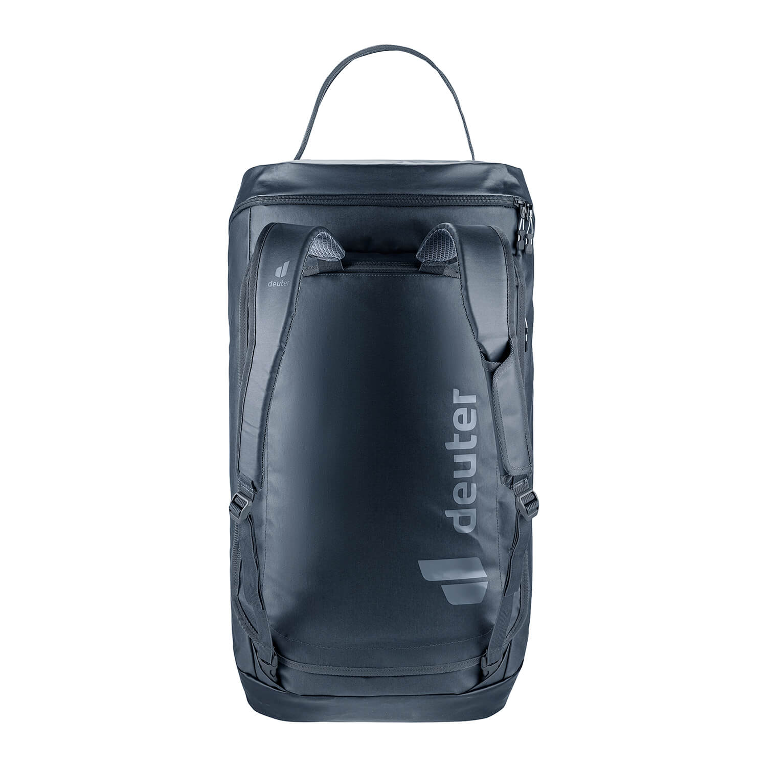DUFFEL PRO ROLLER 90